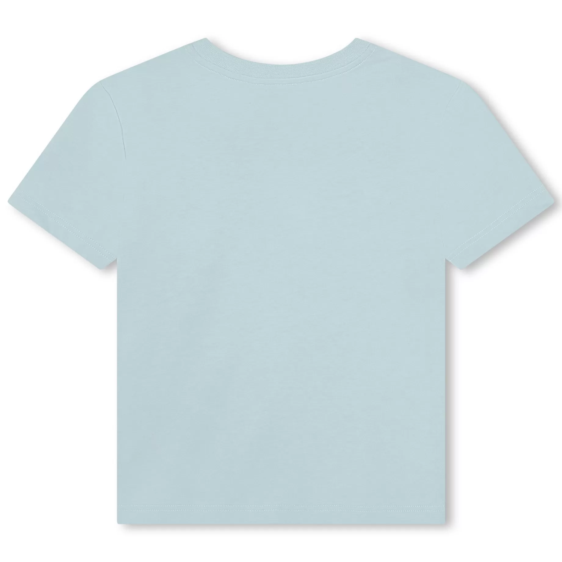 Short-Sleeved T-Shirt^GIVENCHY Shop