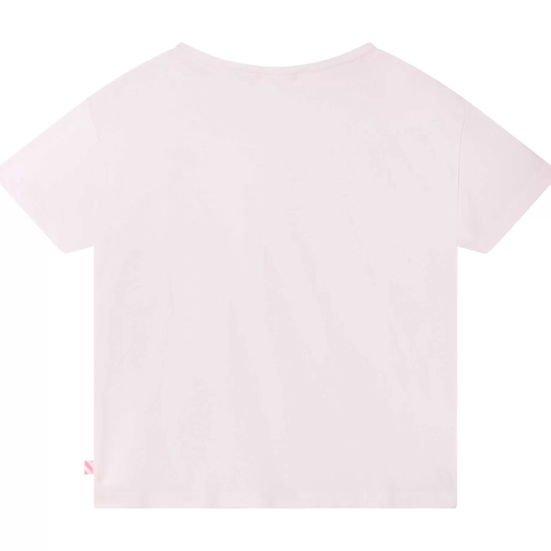Short-Sleeved T-Shirt^BILLIEBLUSH Flash Sale