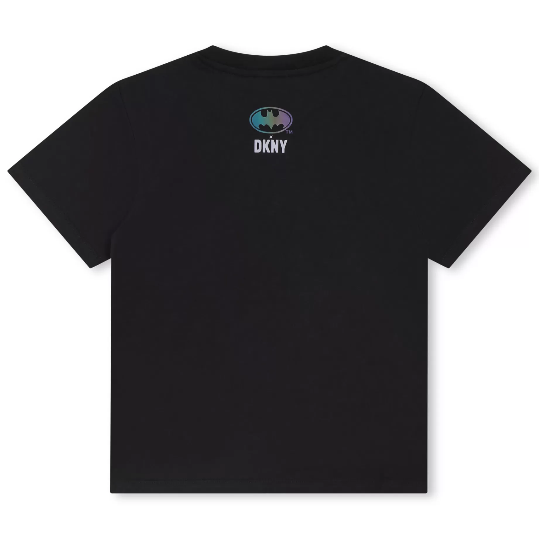Short-Sleeved T-Shirt^DKNY Cheap