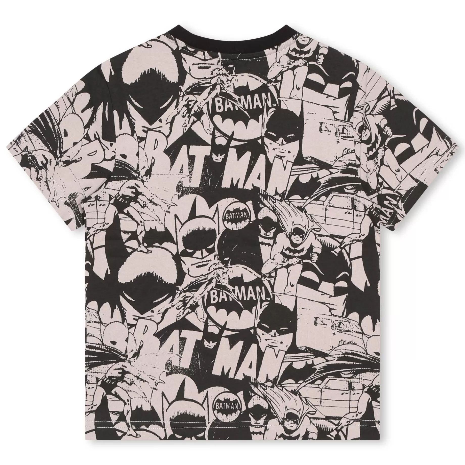 Short-Sleeved T-Shirt^DKNY Cheap