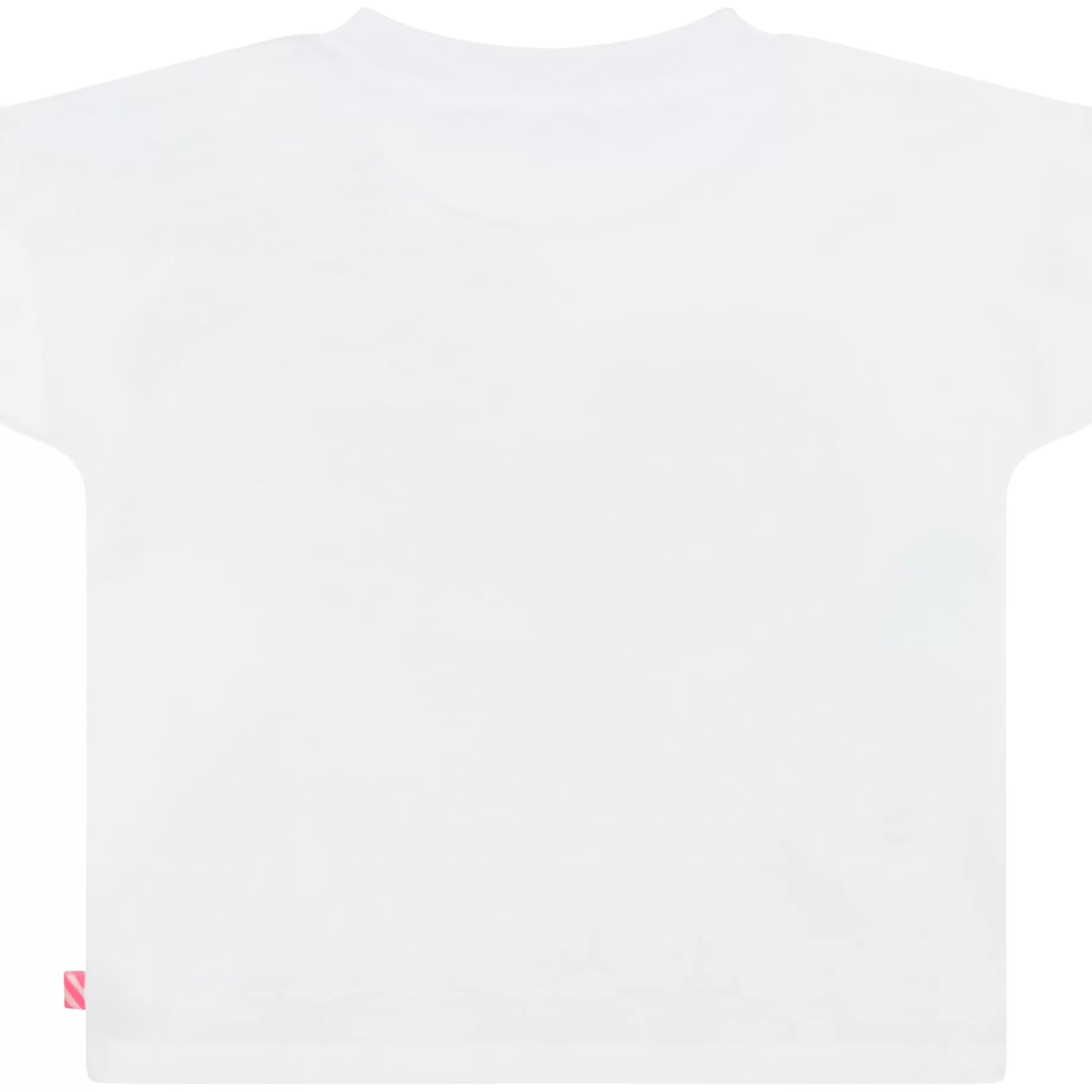 Short-Sleeved T-Shirt^BILLIEBLUSH Shop