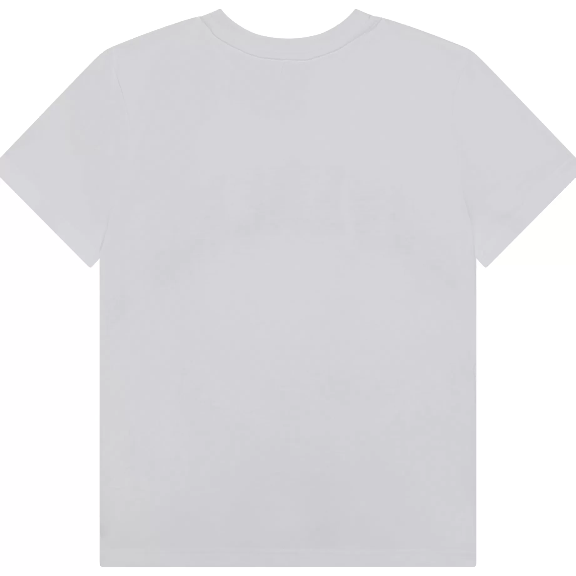 Short-Sleeved T-Shirt^GIVENCHY Hot