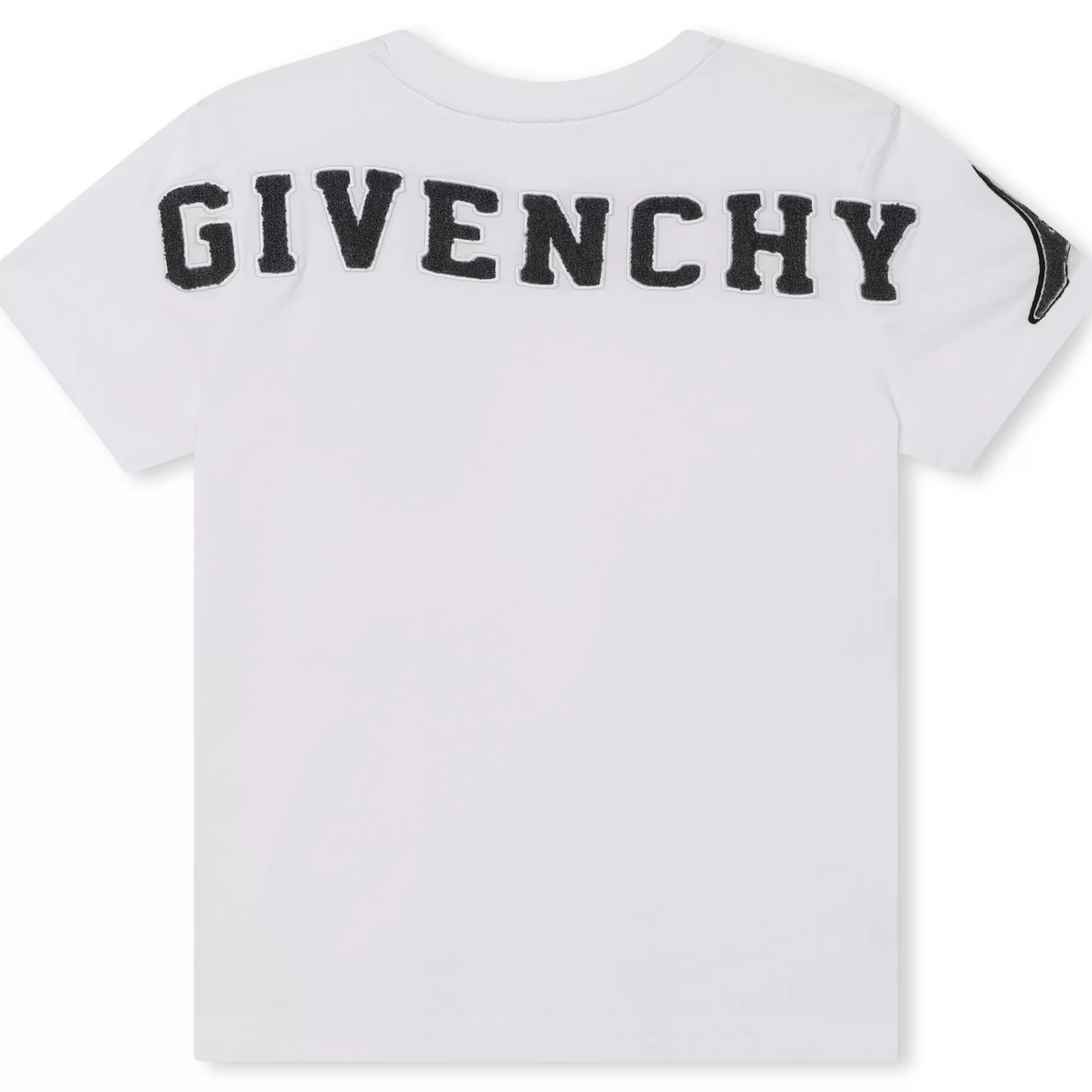 Short-Sleeved T-Shirt^GIVENCHY Hot