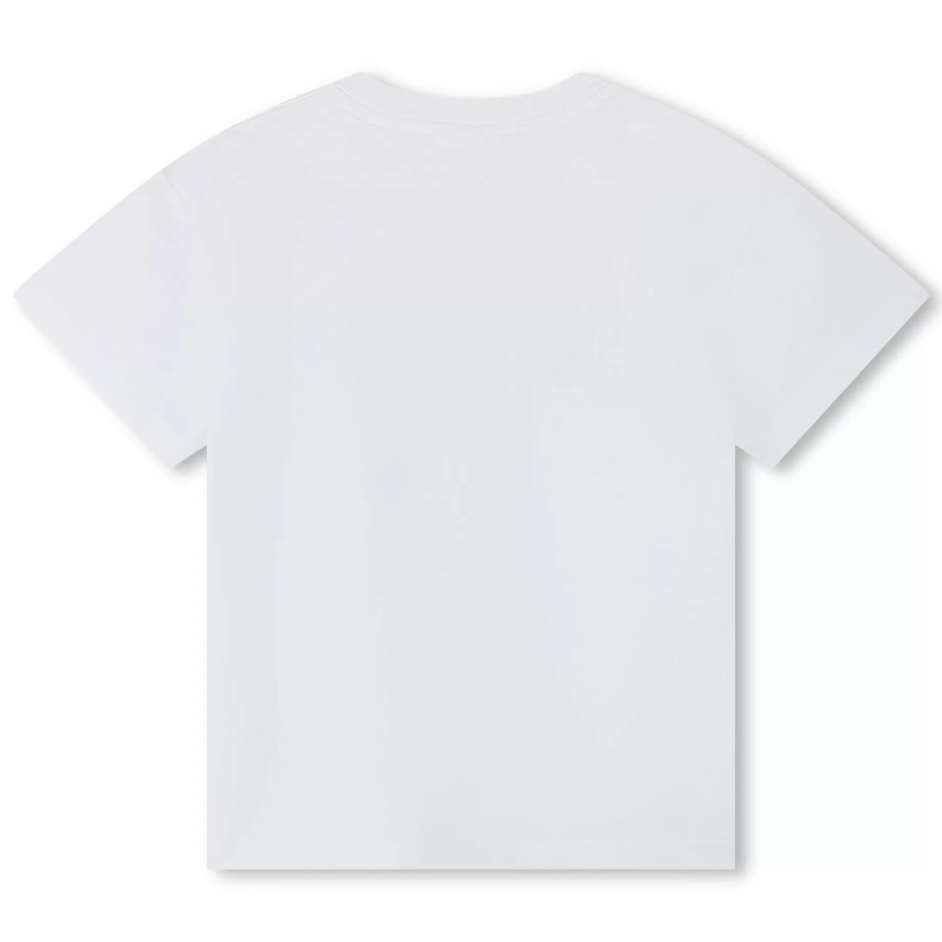 Short-Sleeved T-Shirt^BOSS Cheap