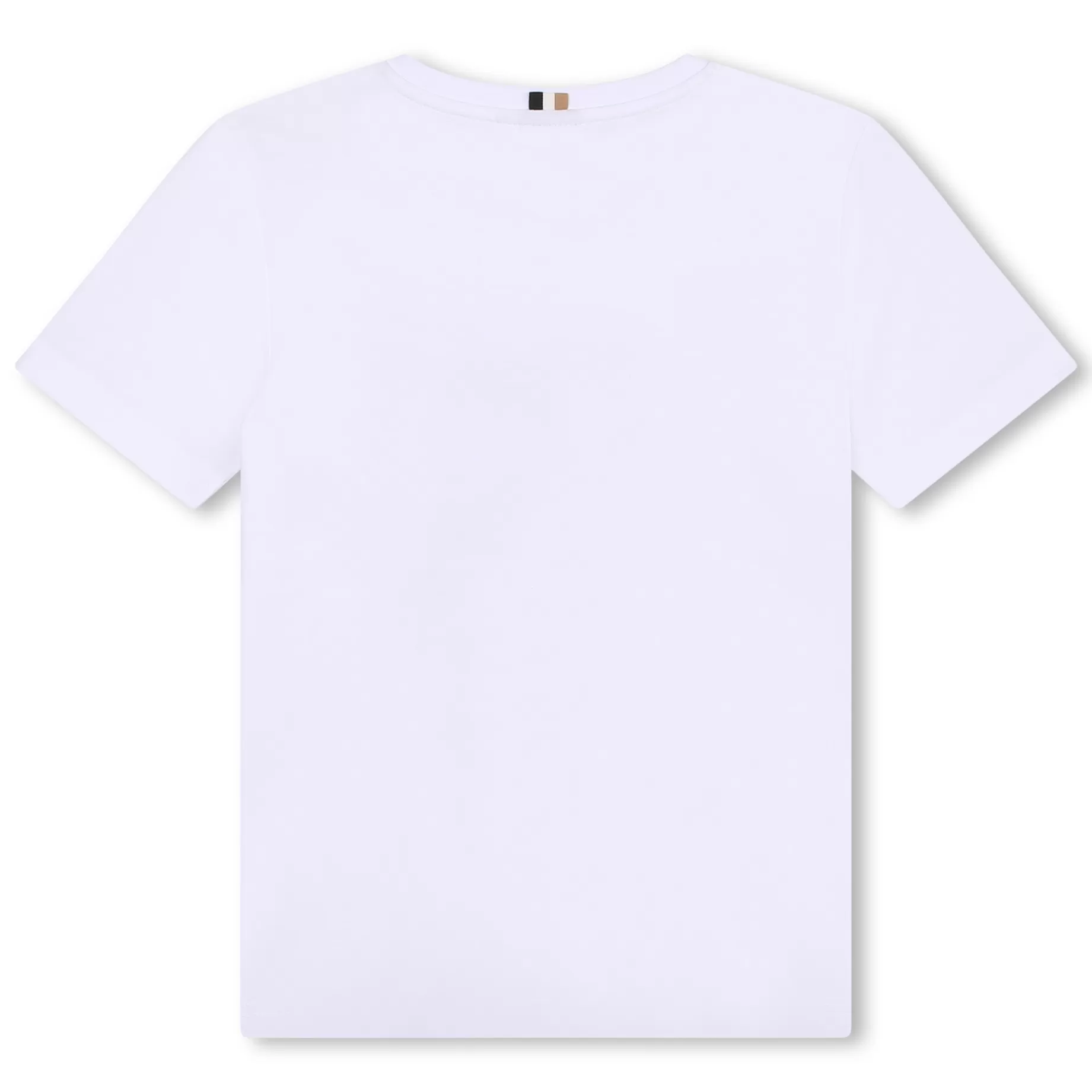 Short-Sleeved T-Shirt^BOSS Cheap