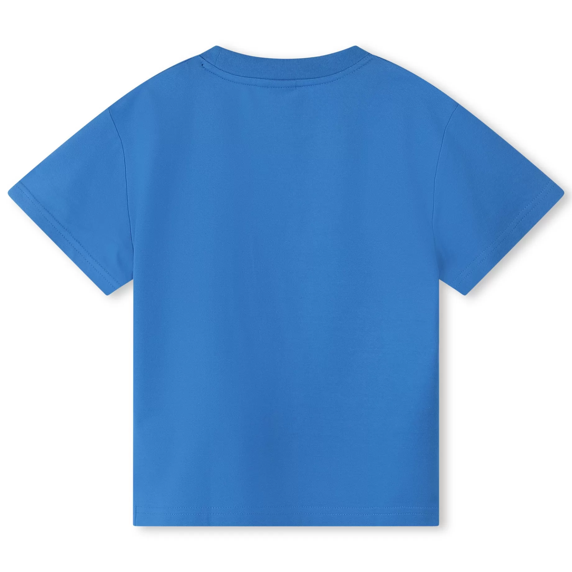 Short-Sleeved T-Shirt^BOSS Best