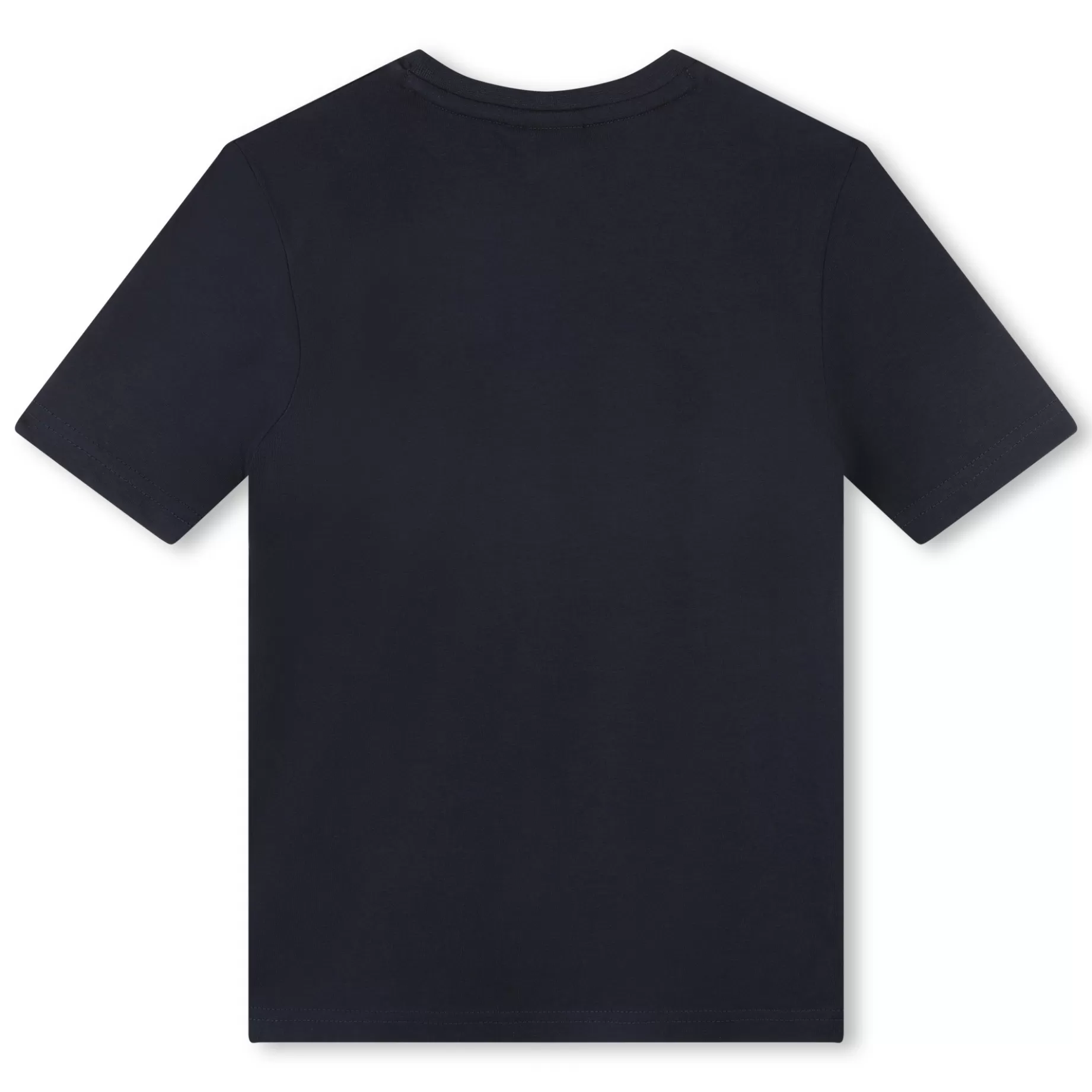 Short-Sleeved T-Shirt^BOSS Flash Sale
