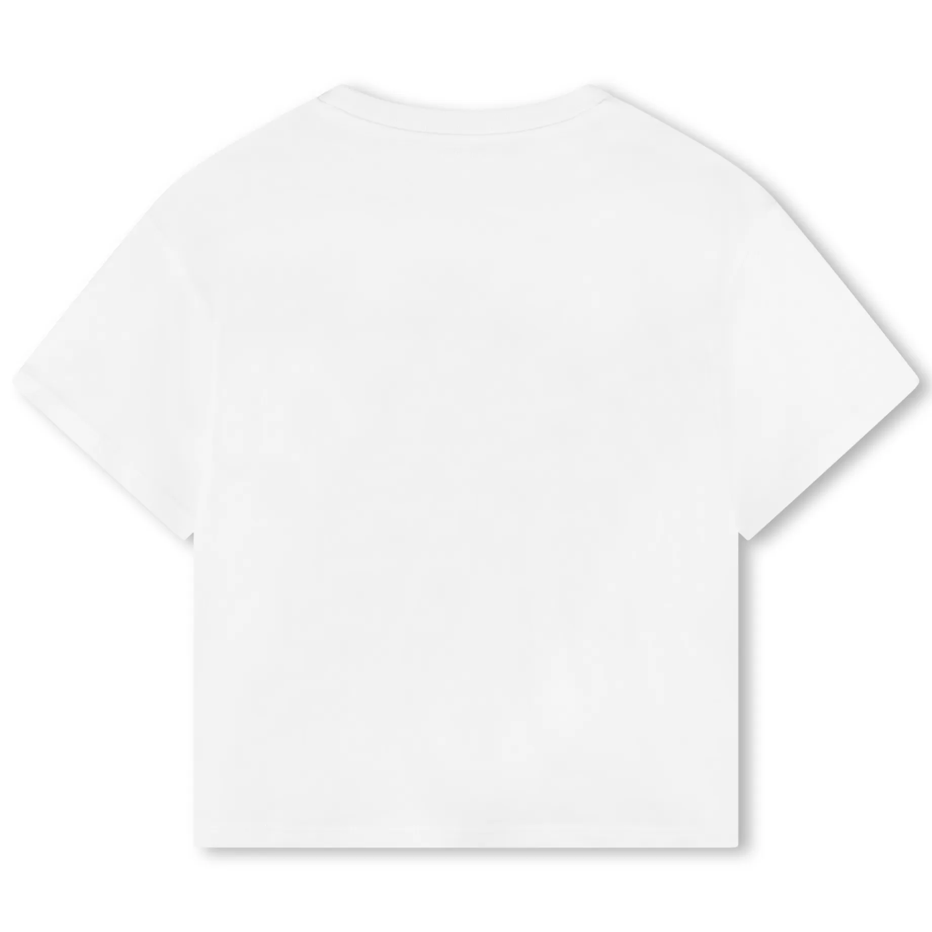 Short-Sleeved T-Shirt^KENZO KIDS Store