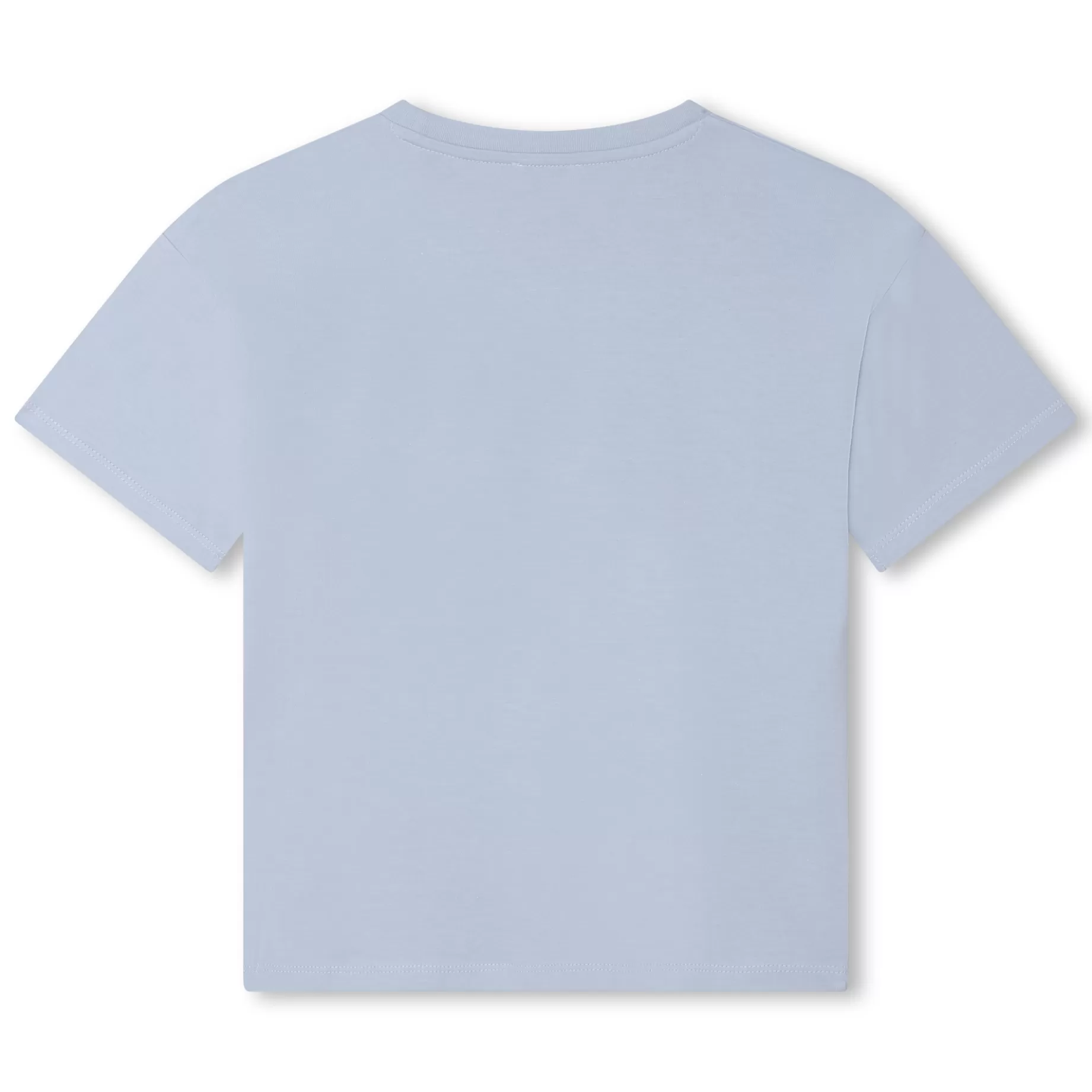 Short-Sleeved T-Shirt^KENZO KIDS Store