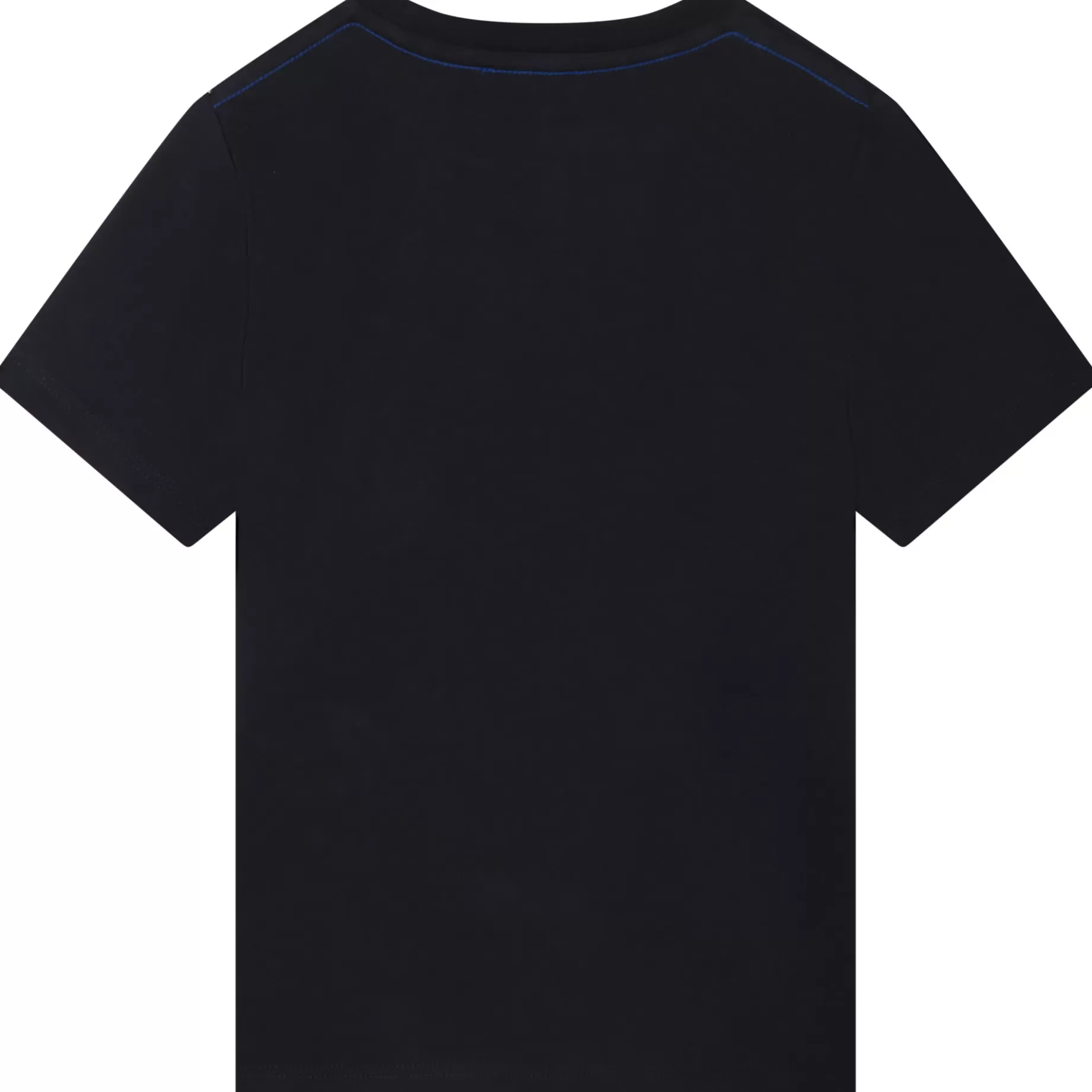 Short-Sleeved T-Shirt^MARC JACOBS Best Sale
