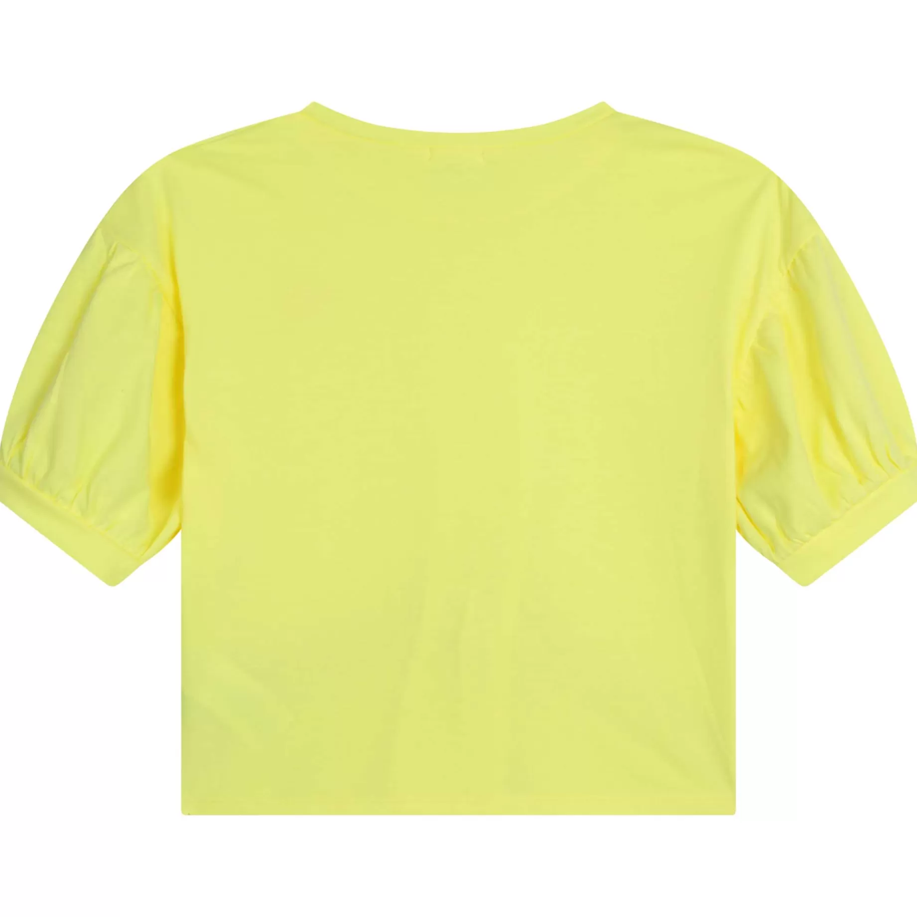 Short-Sleeved T-Shirt^BILLIEBLUSH Sale