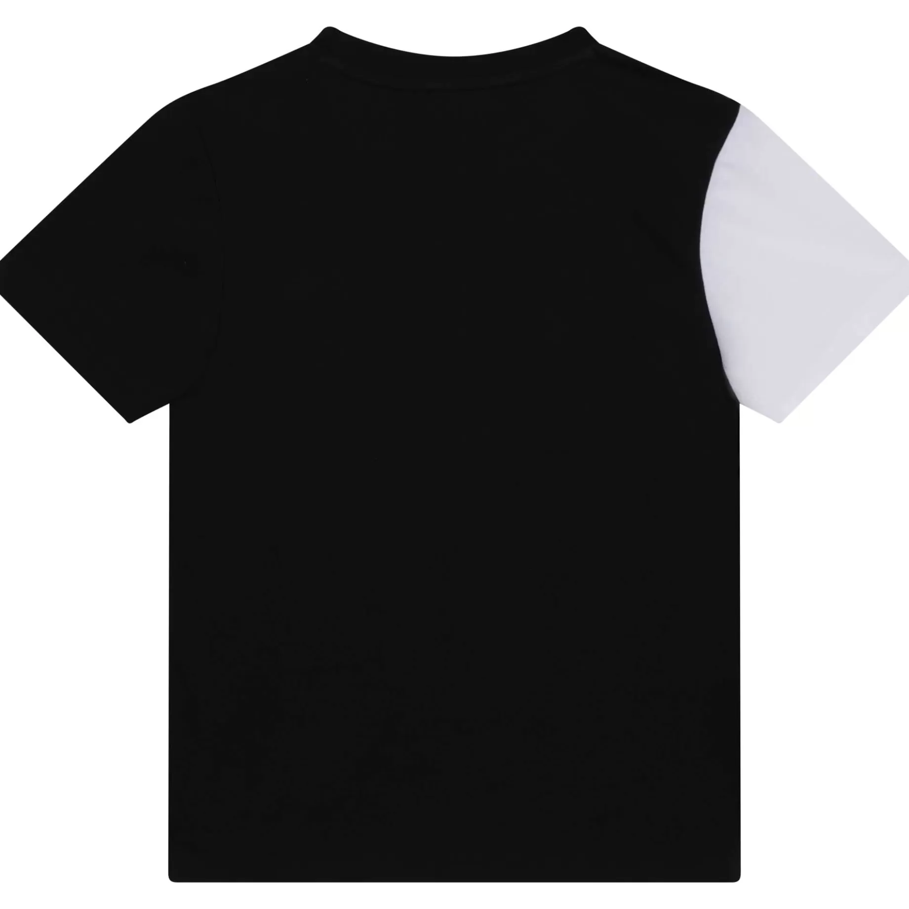 Short-Sleeved T-Shirt^DKNY Cheap