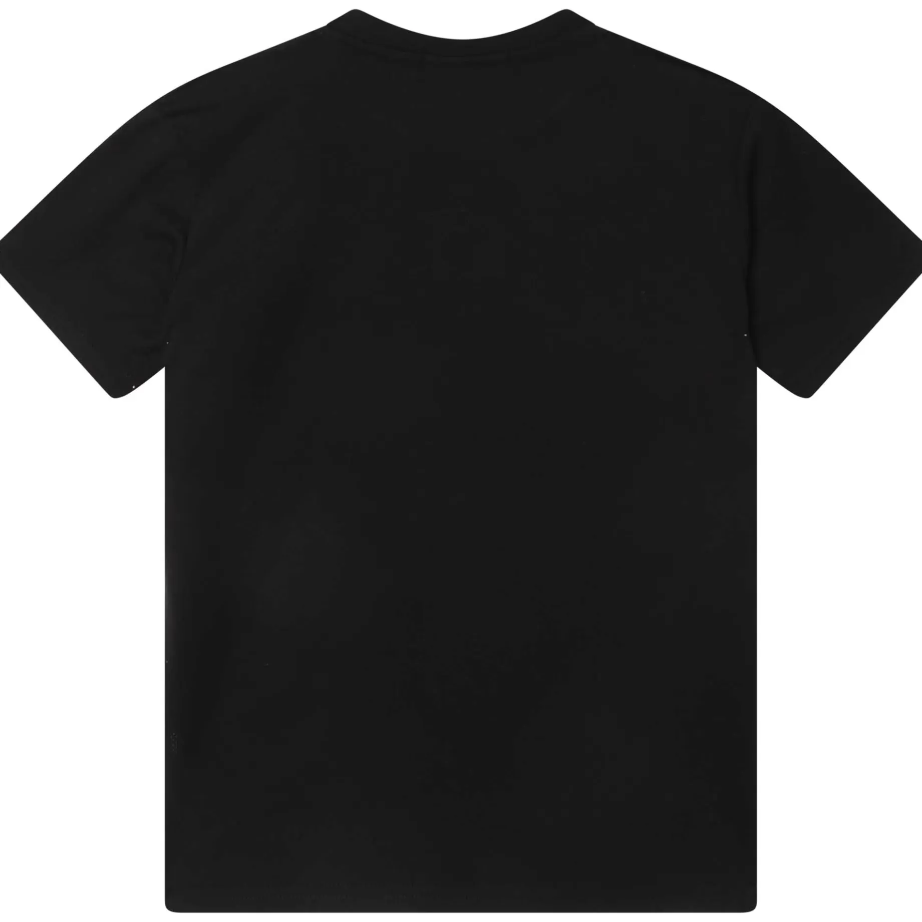 Short-Sleeved T-Shirt^DKNY Best Sale