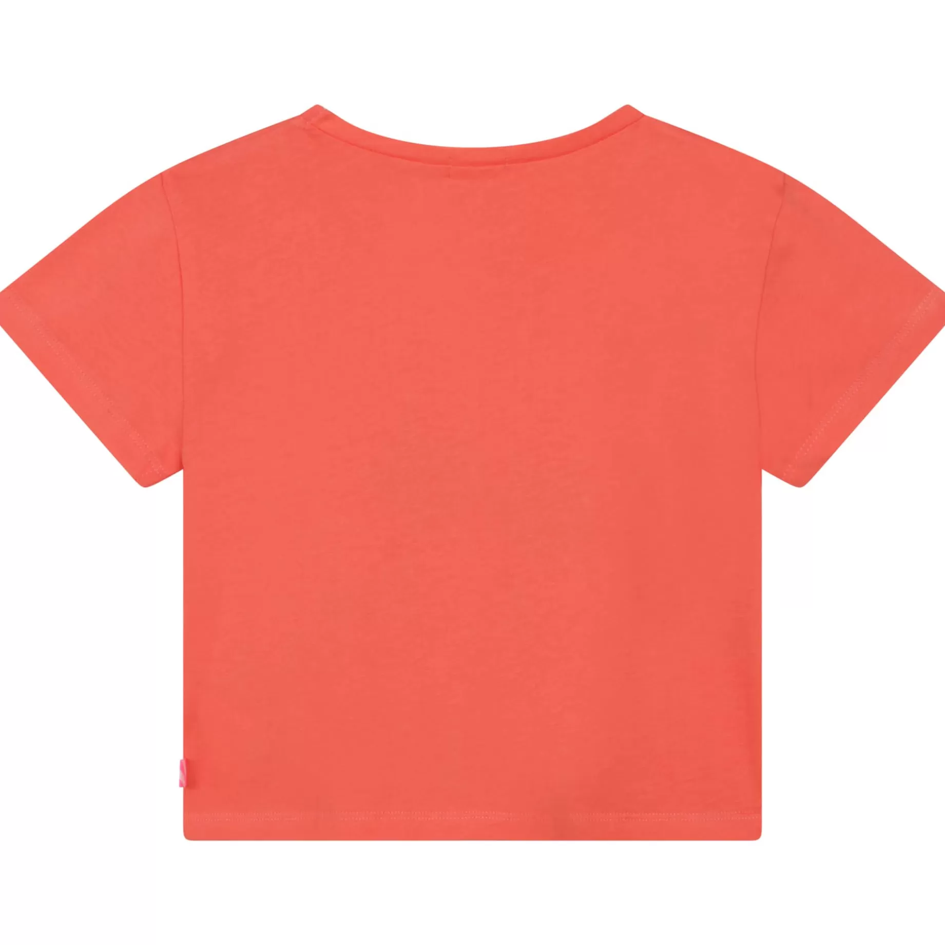 Short-Sleeved T-Shirt^BILLIEBLUSH Sale