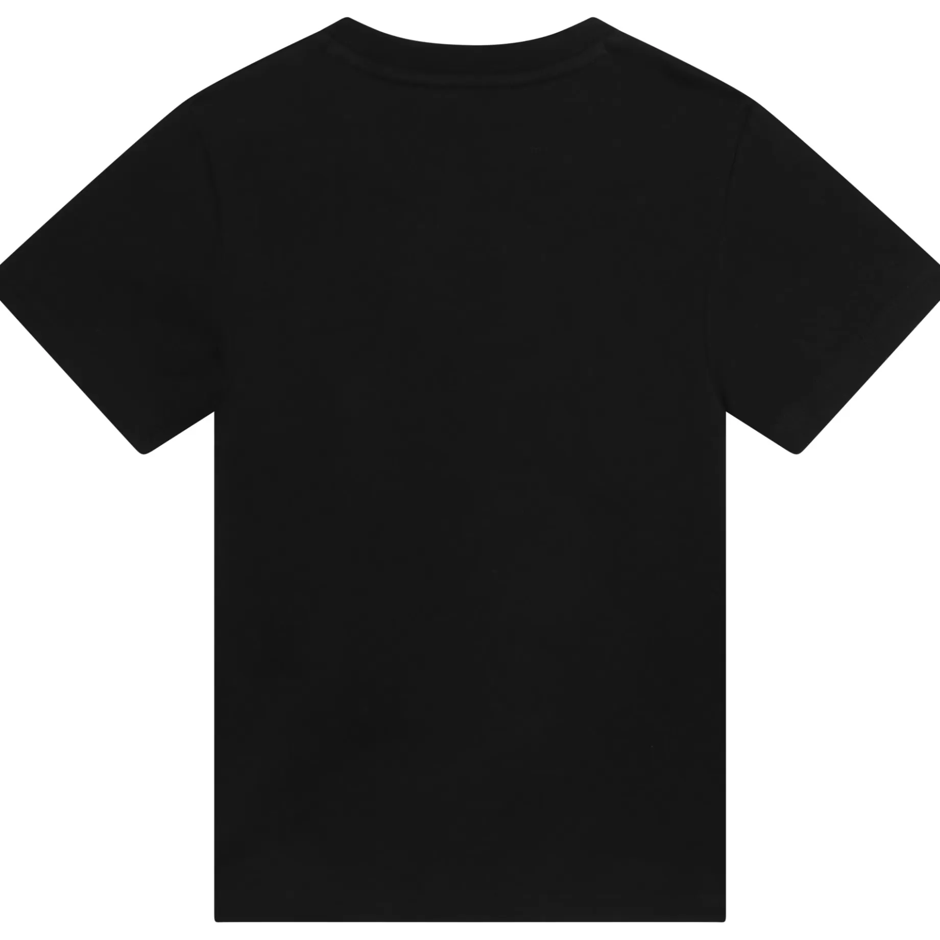 Short-Sleeved T-Shirt^DKNY Fashion
