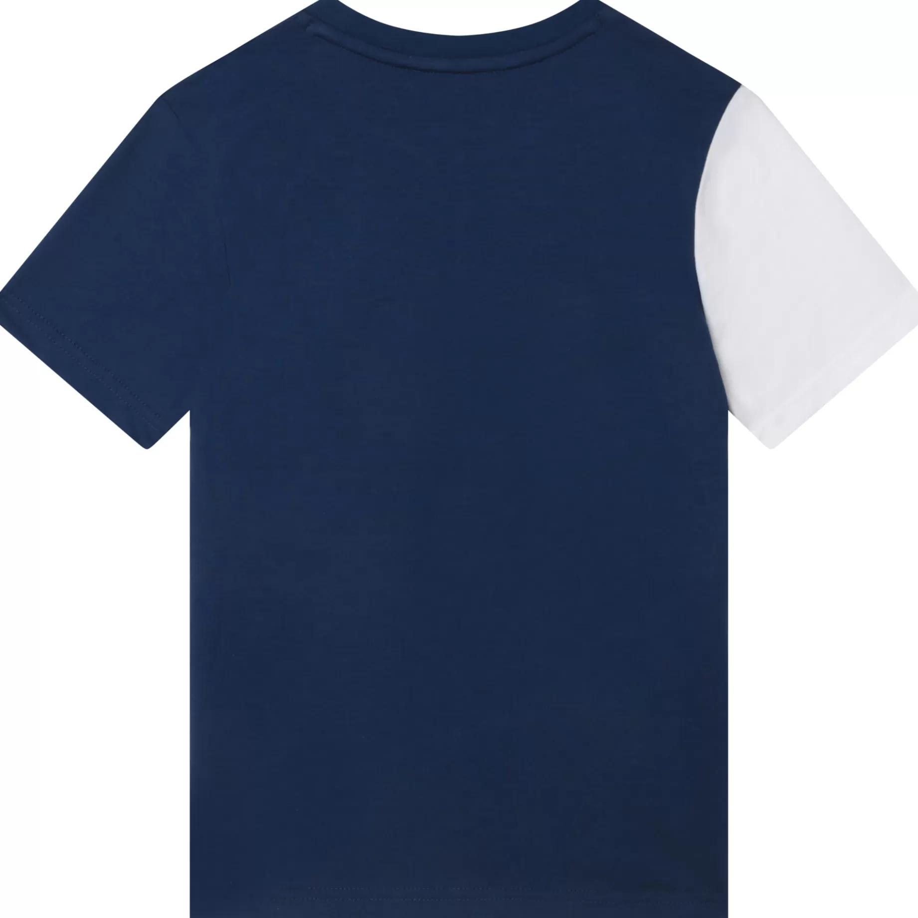 Short-Sleeved T-Shirt^DKNY Best Sale