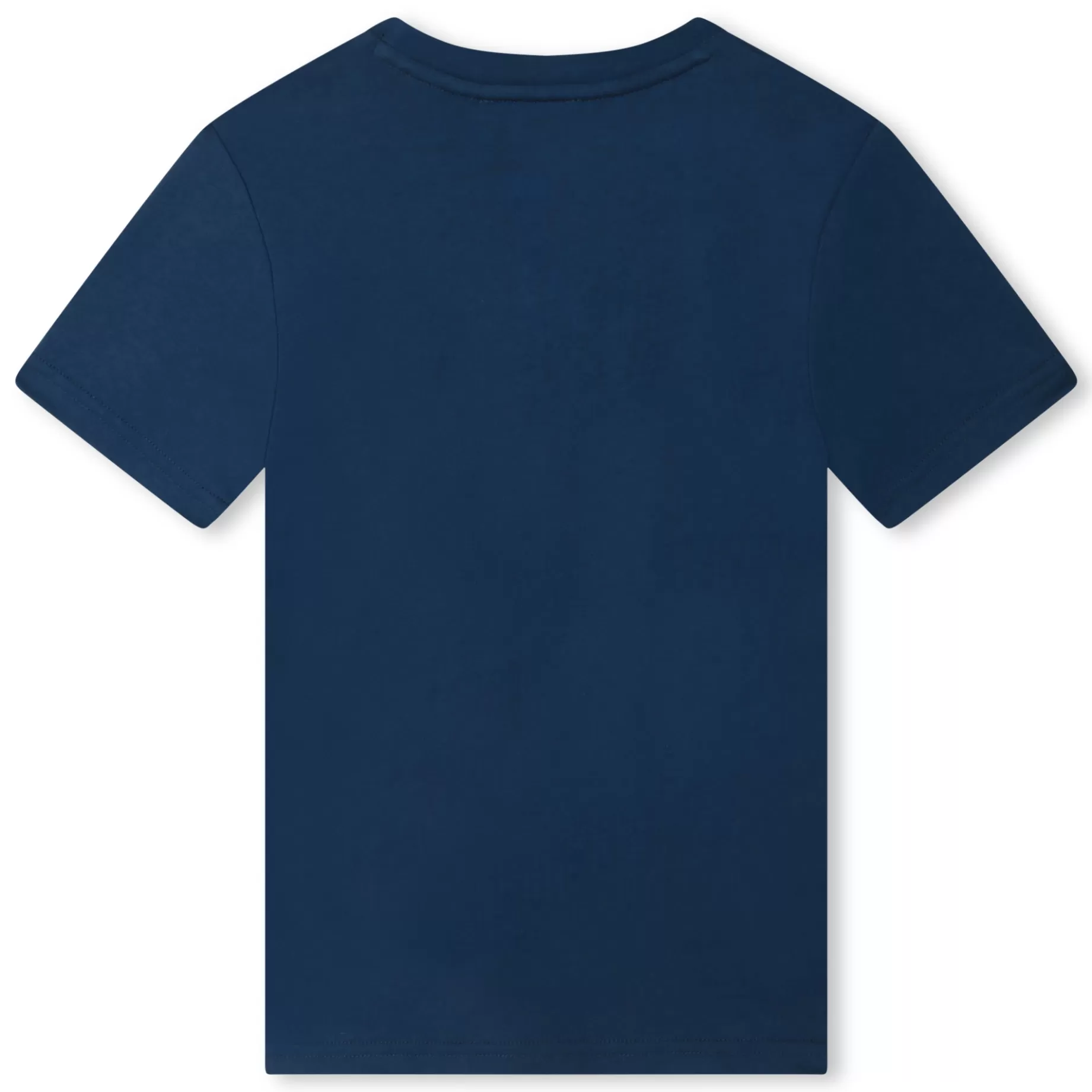 Short-Sleeved T-Shirt^DKNY Best Sale