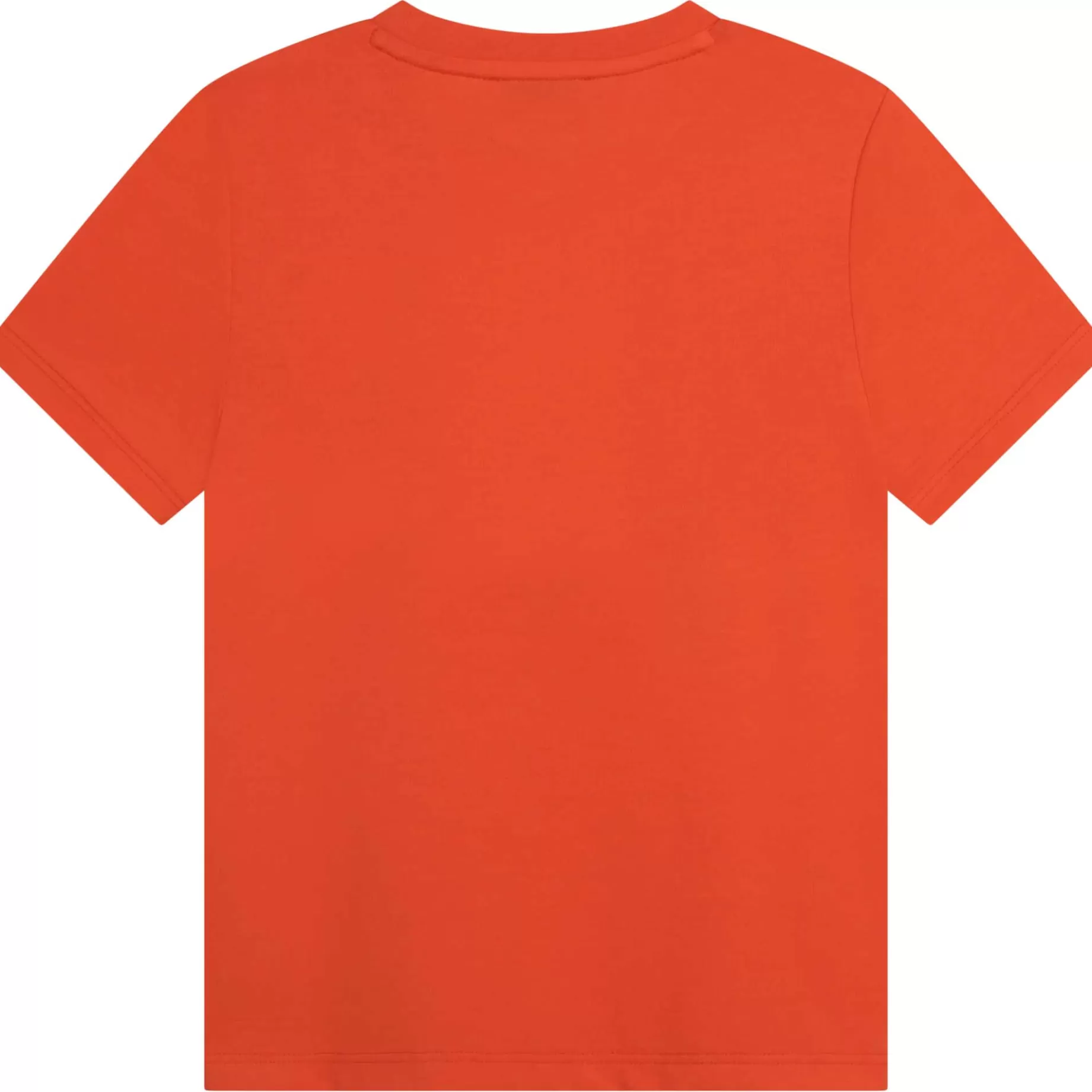 Short-Sleeved T-Shirt^MARC JACOBS New