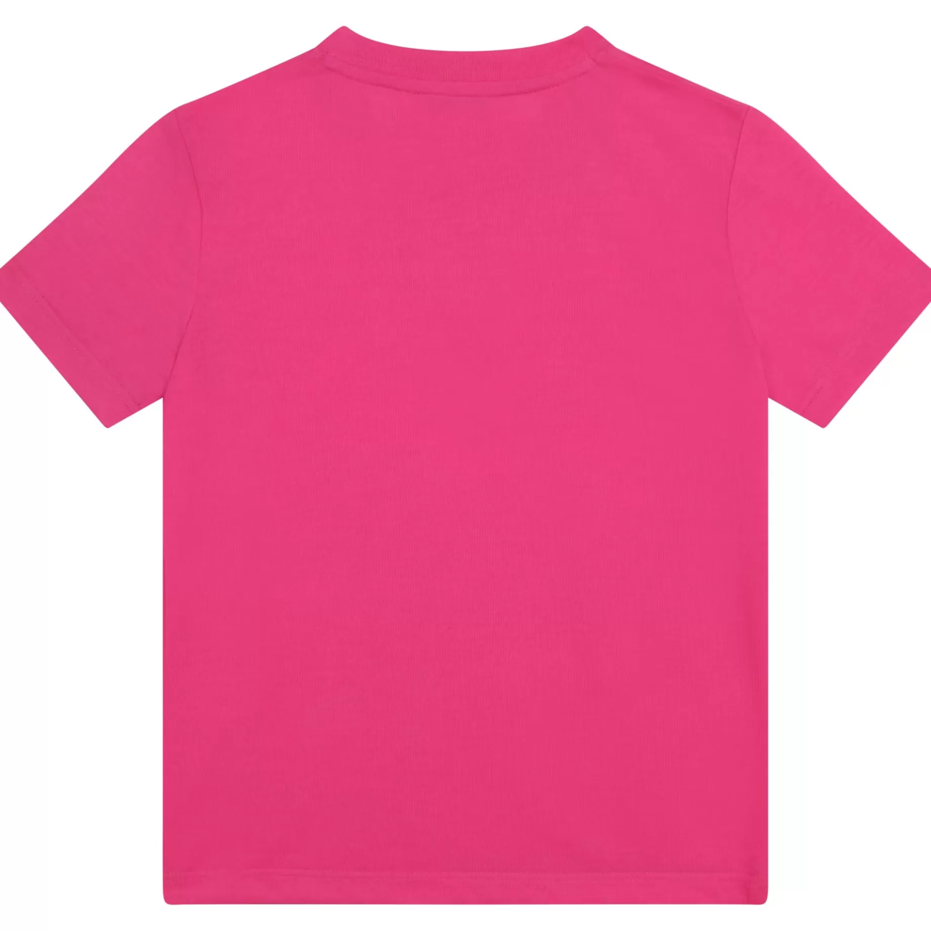 Short-Sleeved T-Shirt^MARC JACOBS Discount