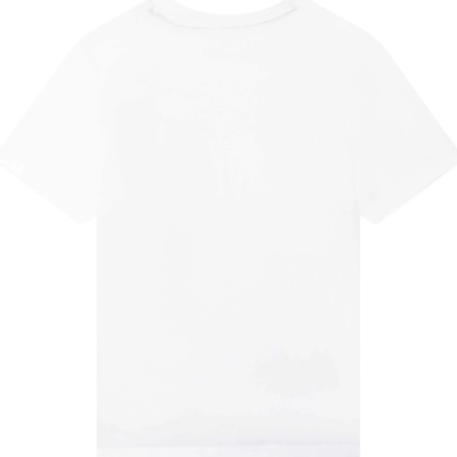 Short-Sleeved T-Shirt^DKNY Cheap
