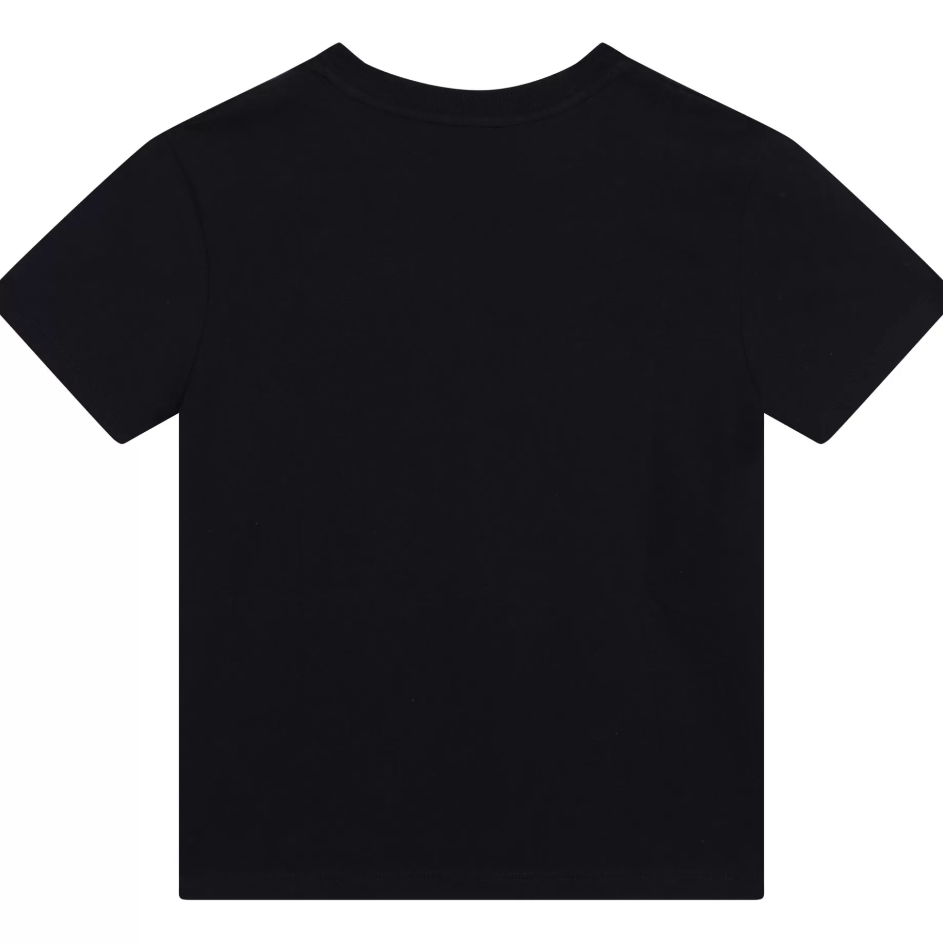 Short-Sleeved T-Shirt^LANVIN Outlet