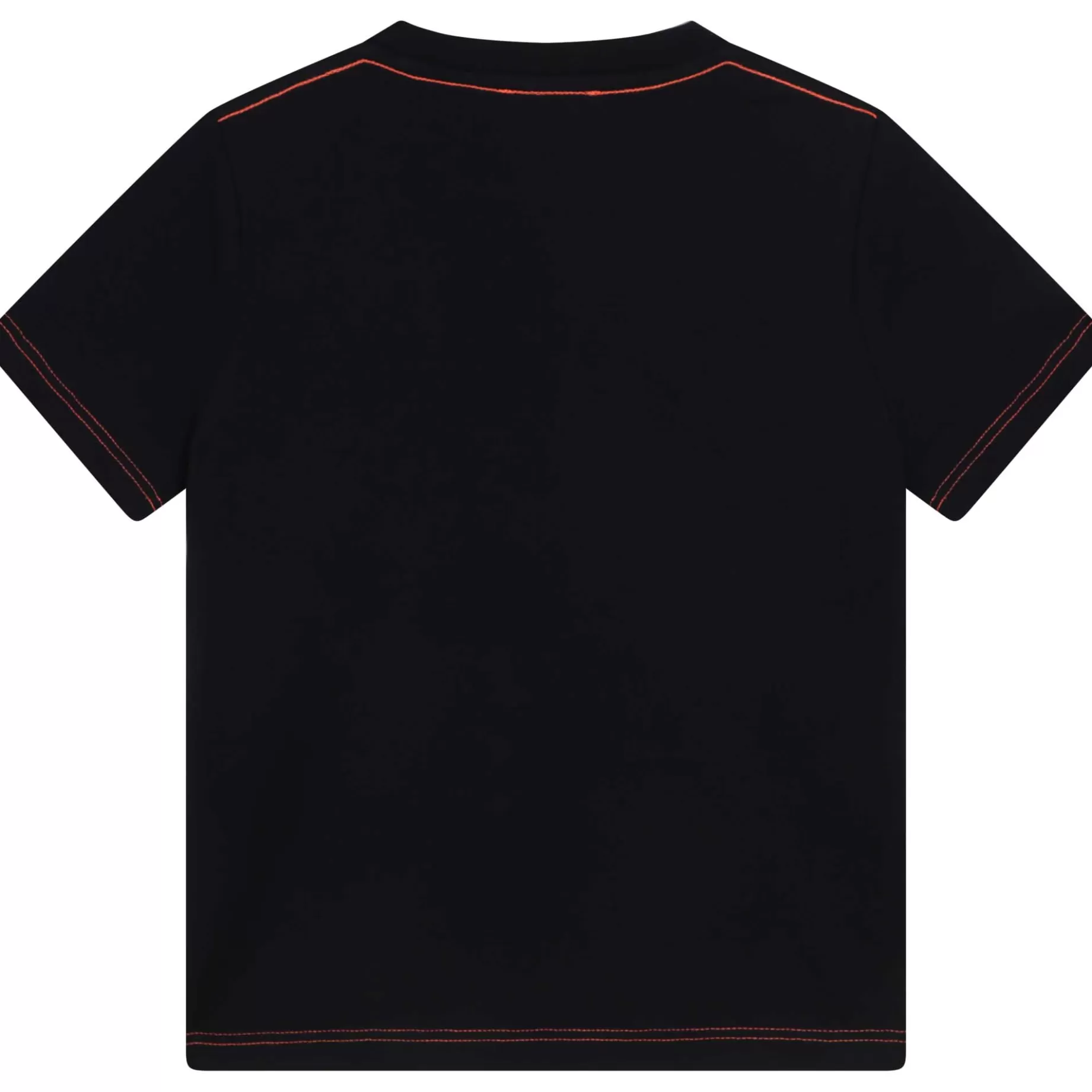 Short-Sleeved T-Shirt^MARC JACOBS Shop