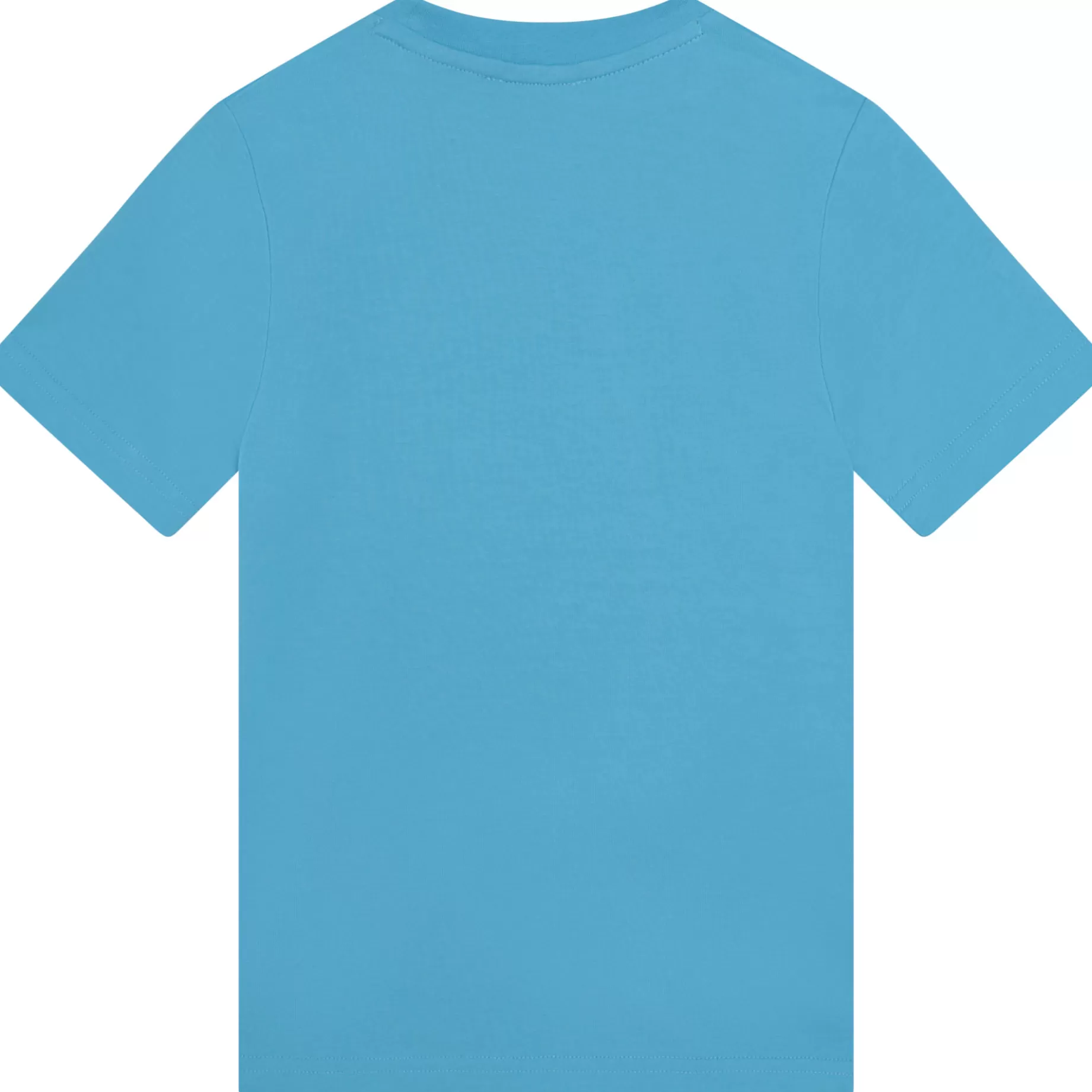 Short-Sleeved T-Shirt^DKNY New