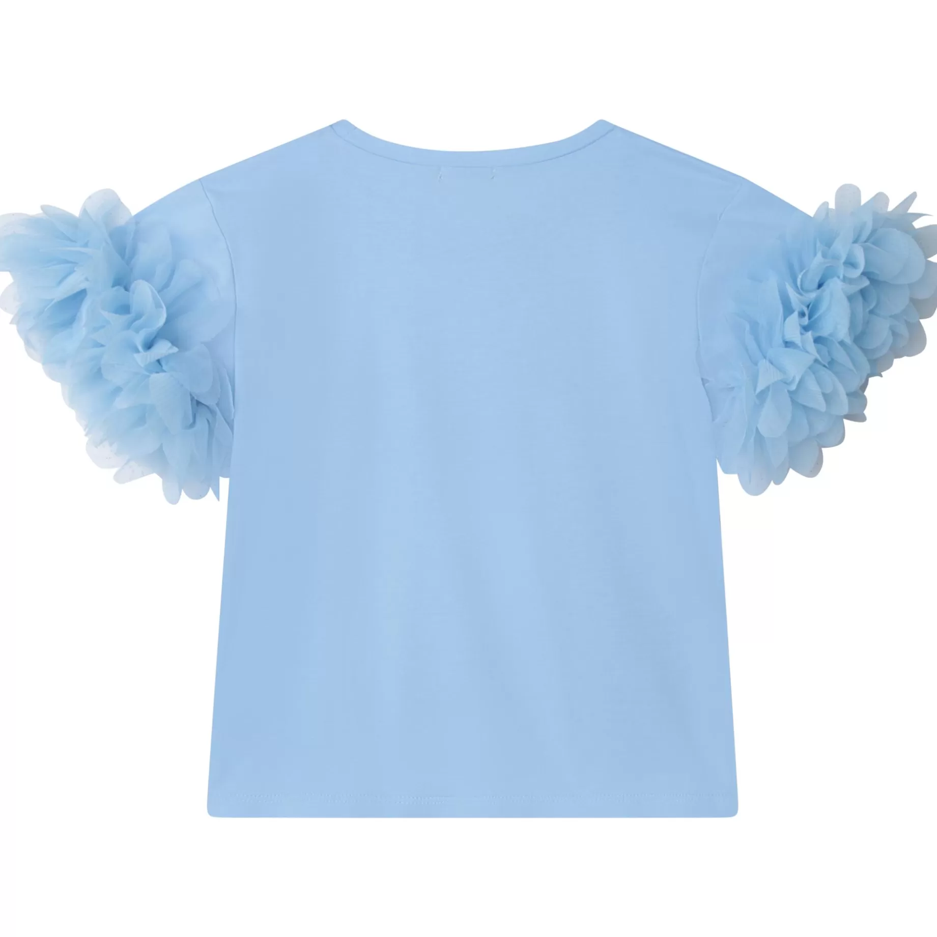 Short-Sleeved T-Shirt^BILLIEBLUSH Clearance