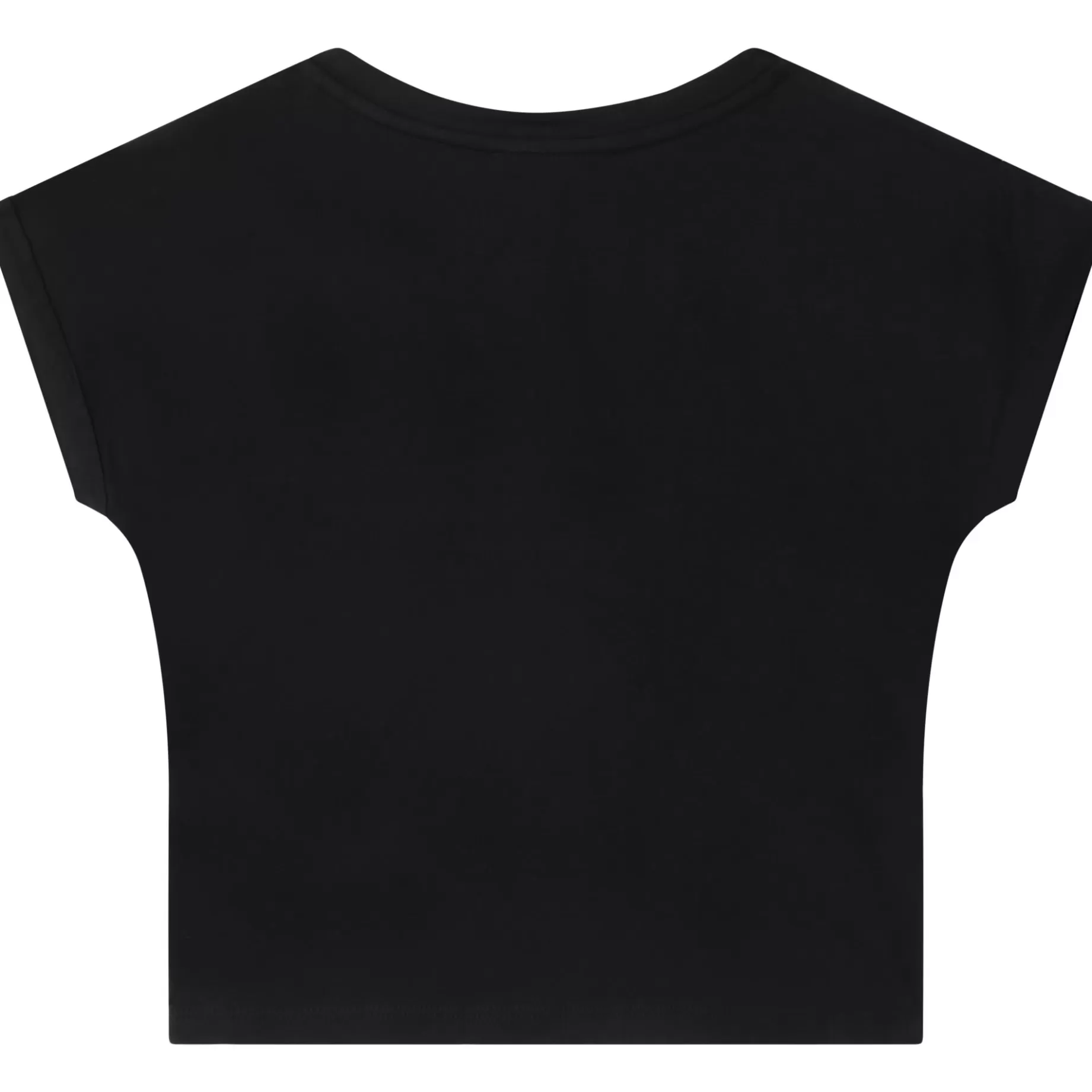 Short-Sleeved T-Shirt^DKNY Hot