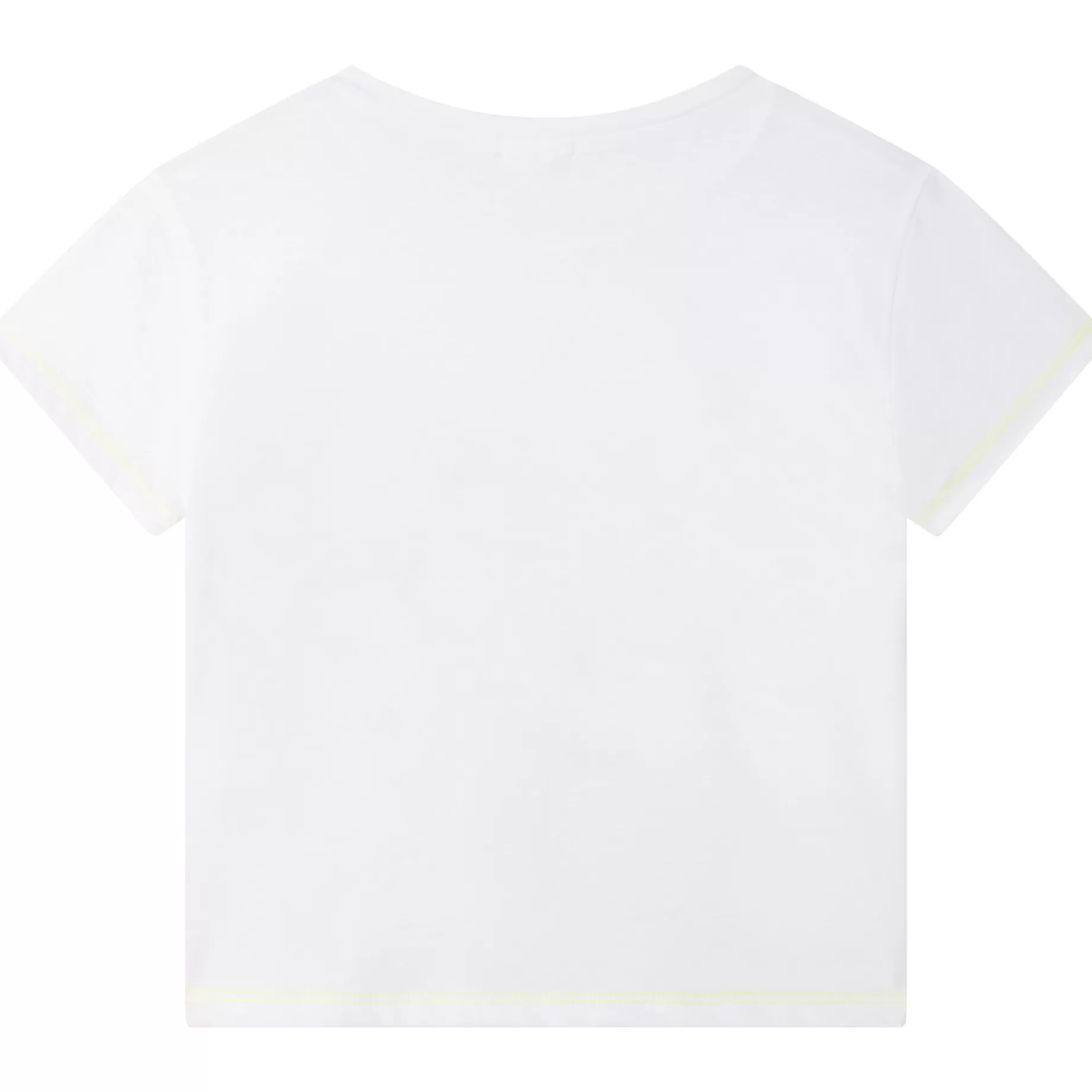 Short-Sleeved T-Shirt^BILLIEBLUSH Best Sale