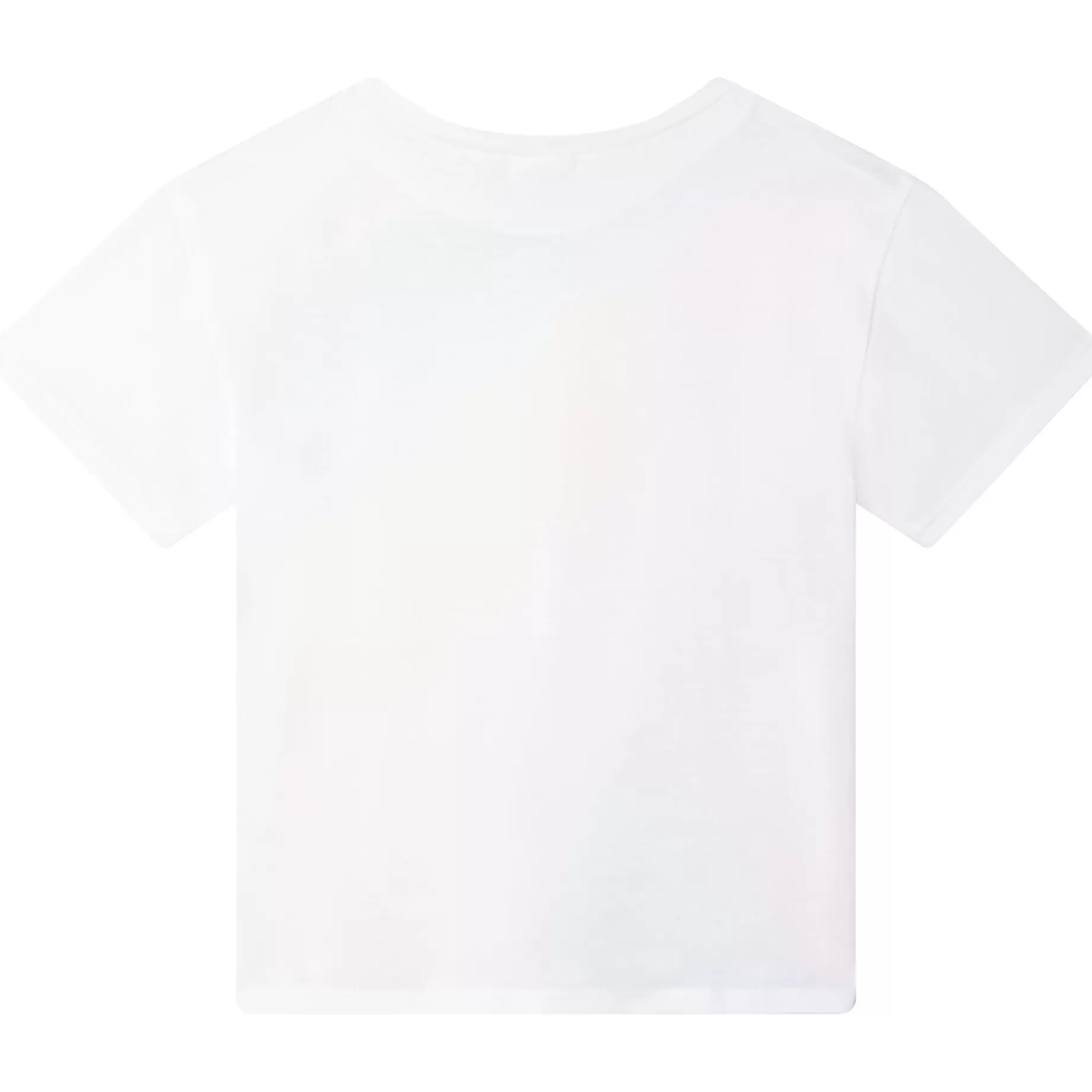 Short-Sleeved T-Shirt^BILLIEBLUSH Shop