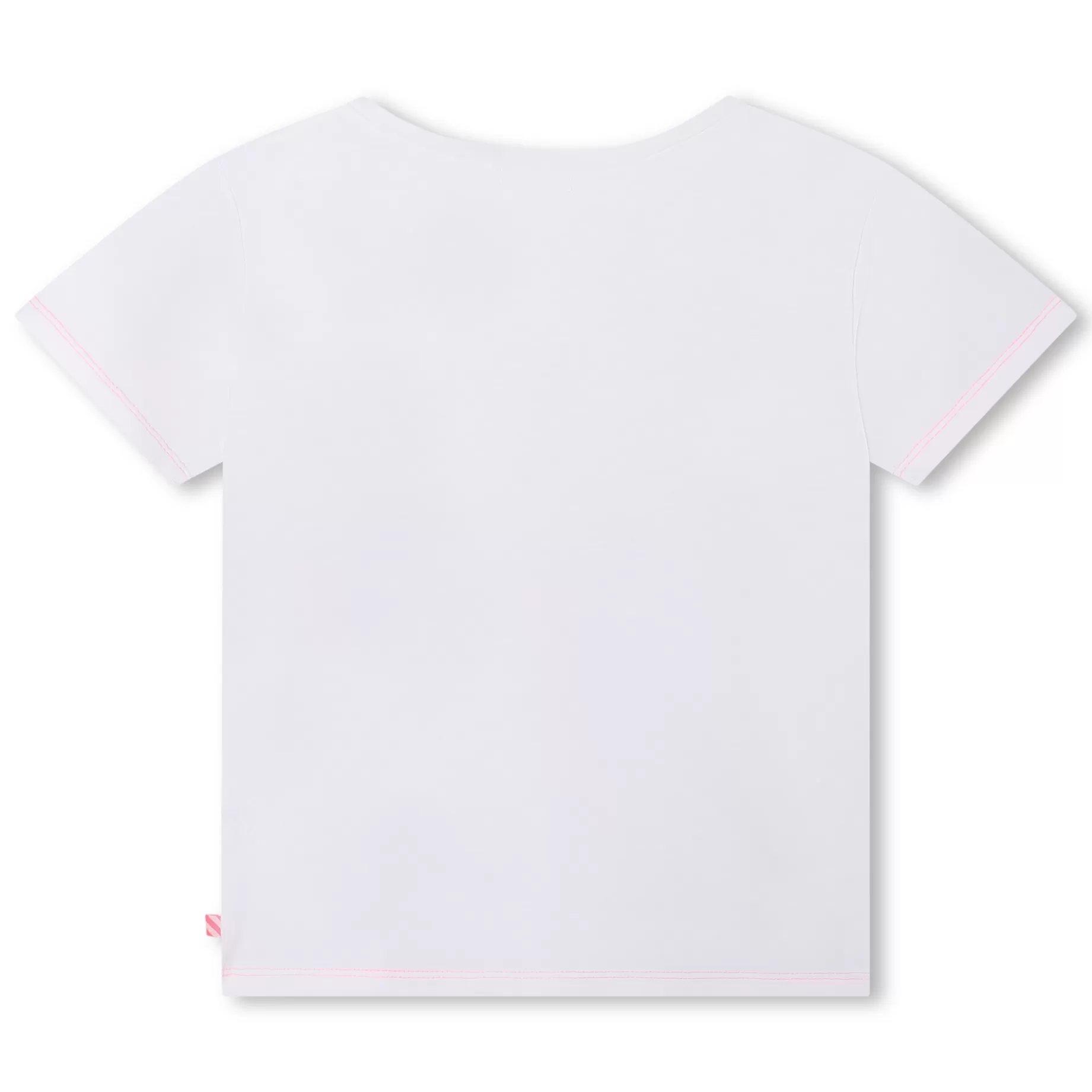 Short-Sleeved T-Shirt^BILLIEBLUSH Store