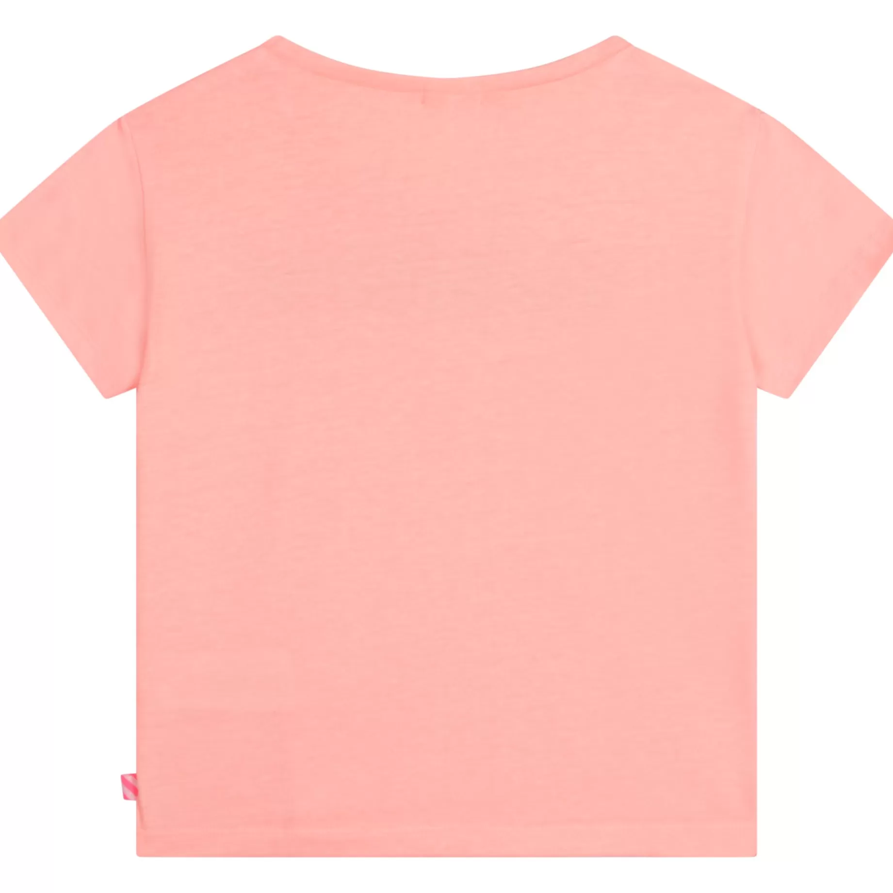 Short-Sleeved T-Shirt^BILLIEBLUSH Online