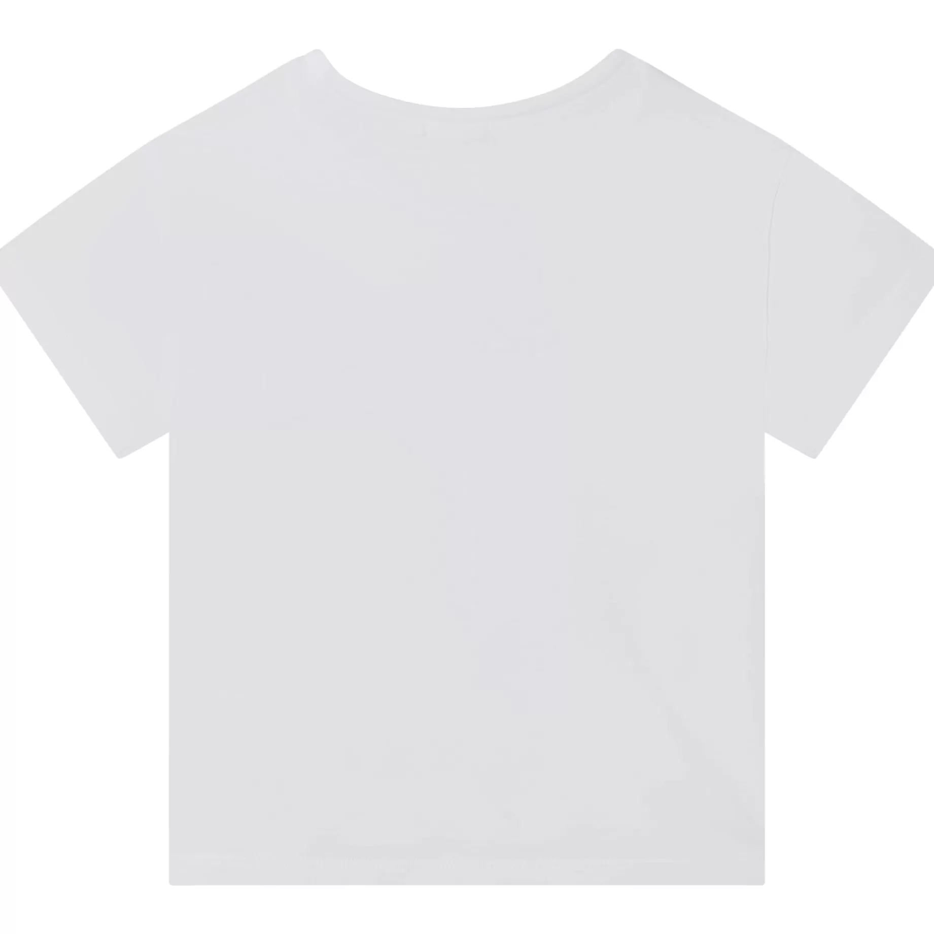 Short-Sleeved T-Shirt^BILLIEBLUSH Outlet