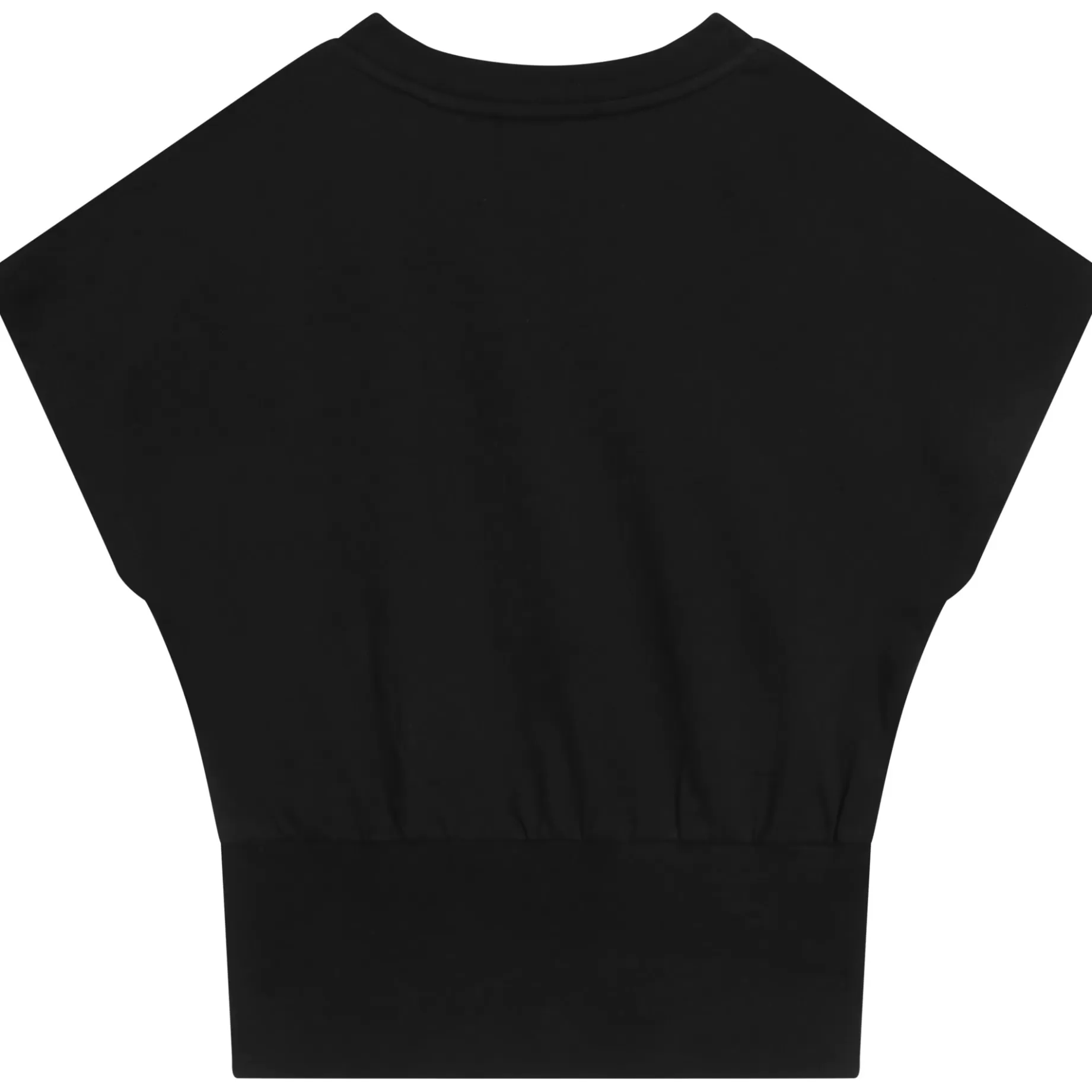 Short-Sleeved T-Shirt^DKNY Discount