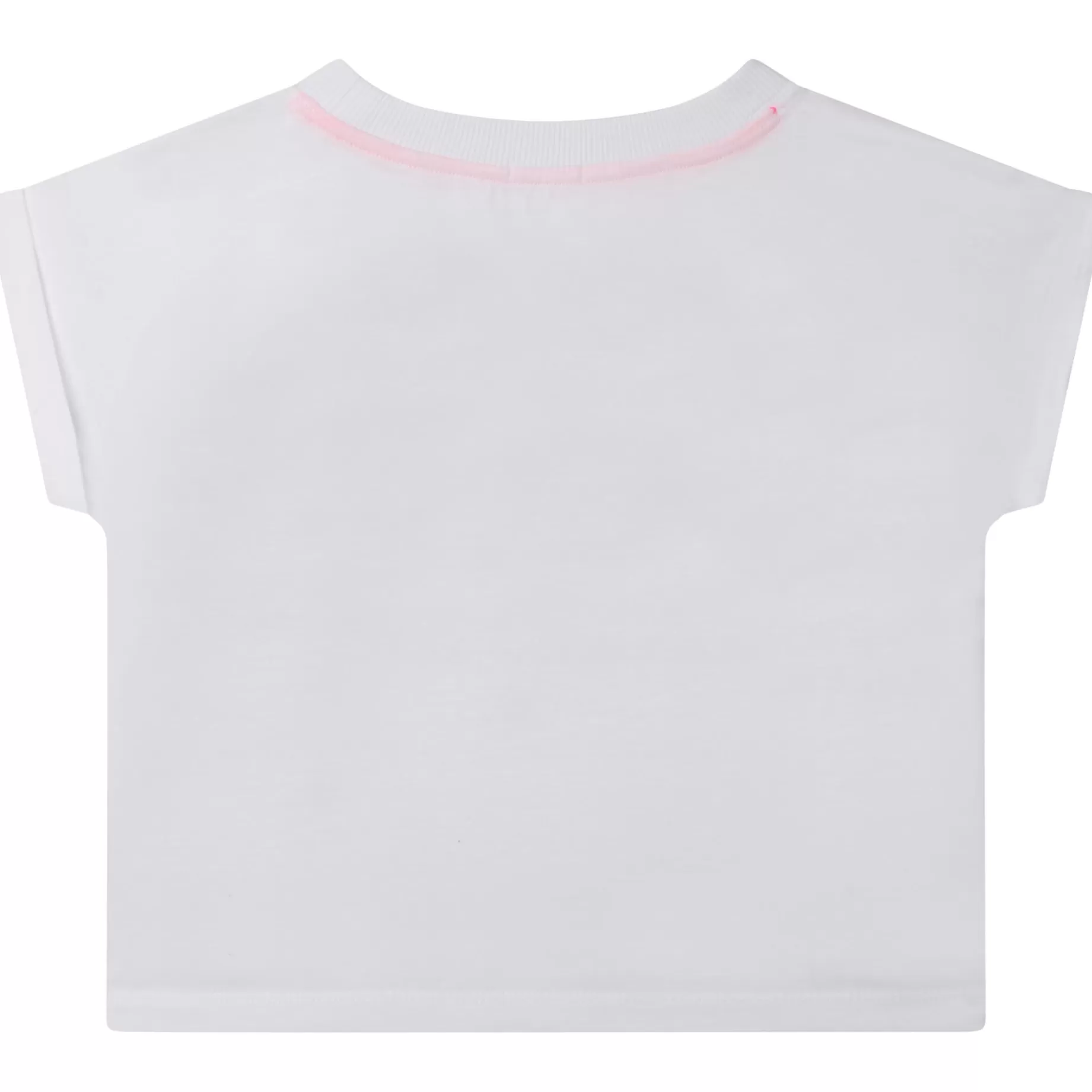 Short-Sleeved T-Shirt^BILLIEBLUSH Discount