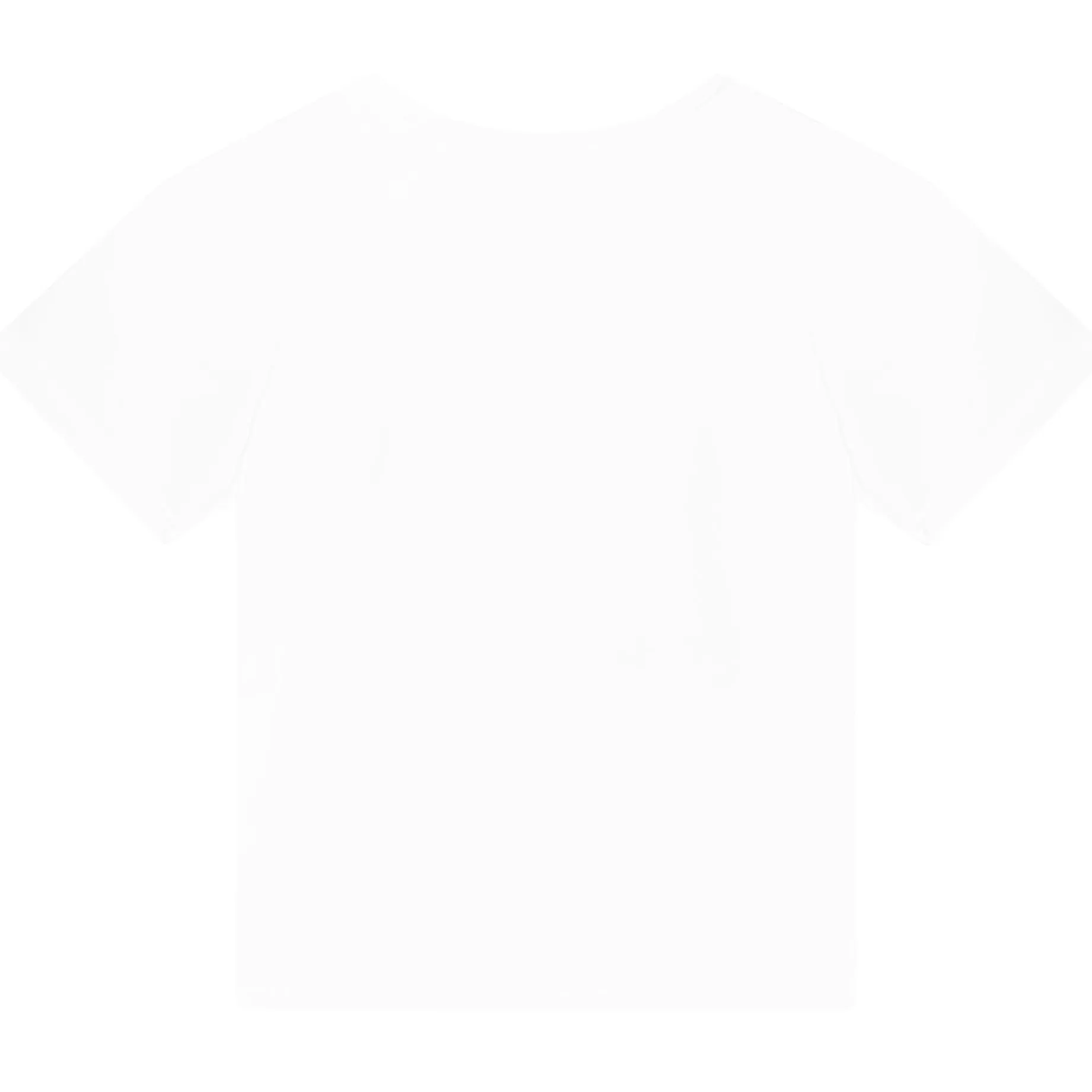 Short-Sleeved T-Shirt^BILLIEBLUSH Online