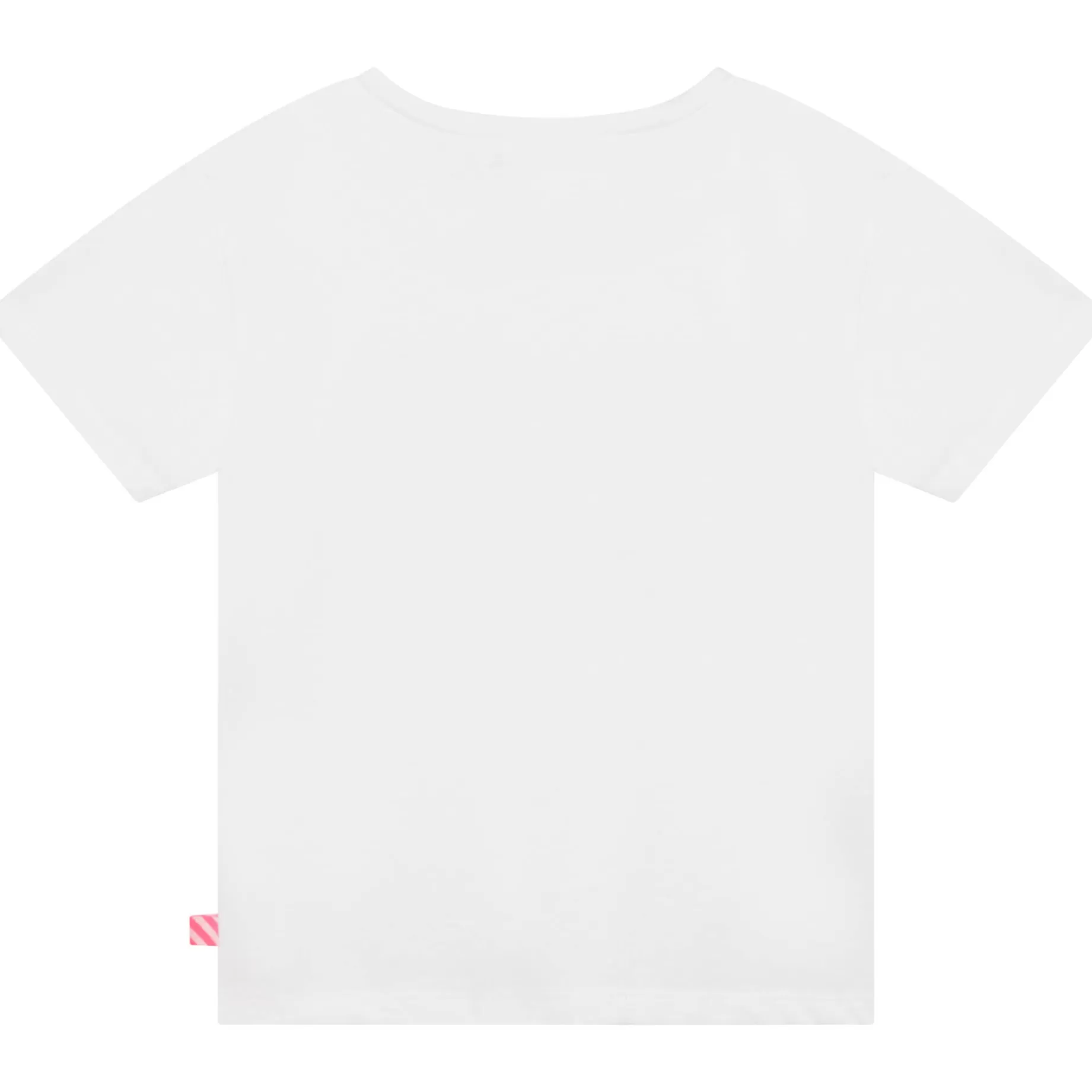 Short-Sleeved T-Shirt^BILLIEBLUSH Flash Sale