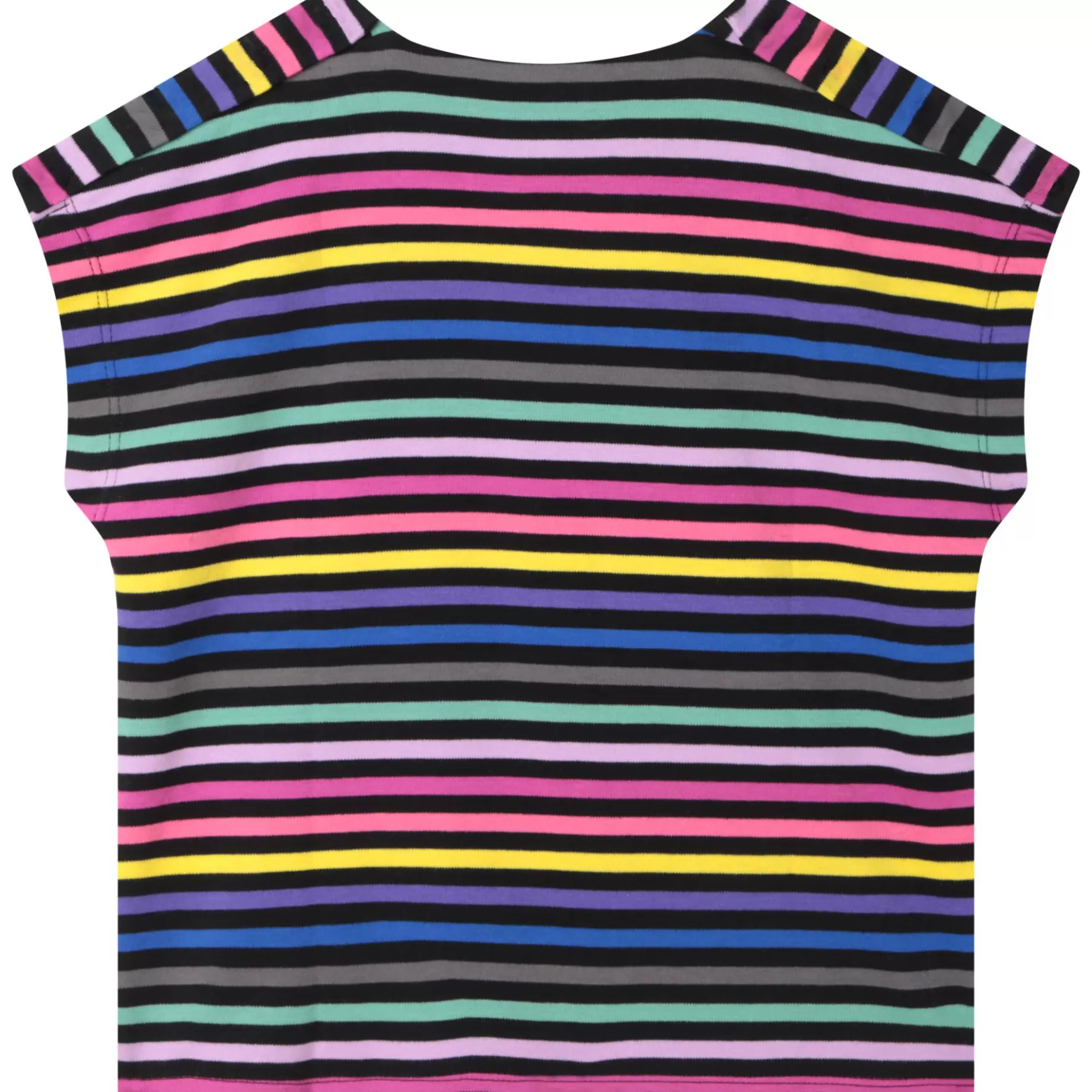 Short-Sleeved T-Shirt^SONIA RYKIEL Discount
