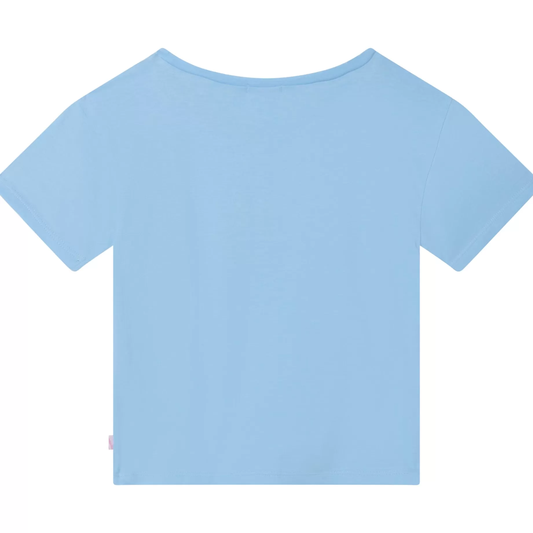 Short-Sleeved T-Shirt^BILLIEBLUSH Discount