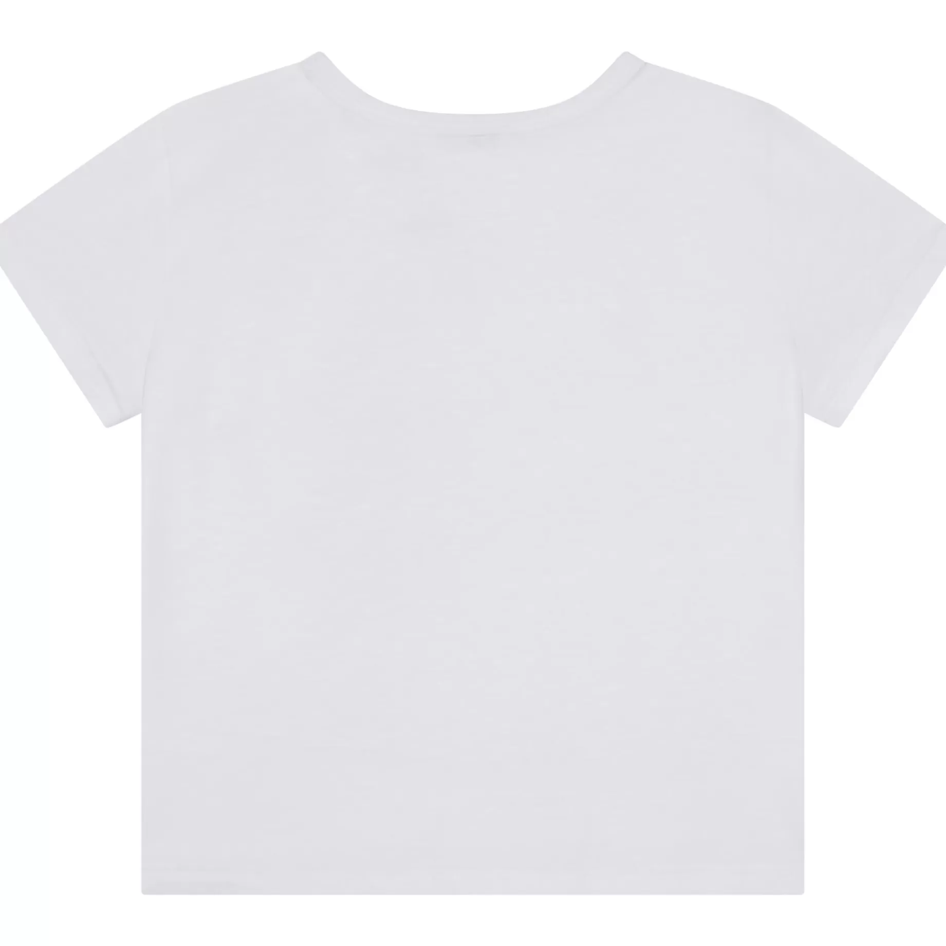 Short-Sleeved T-Shirt^SONIA RYKIEL Store