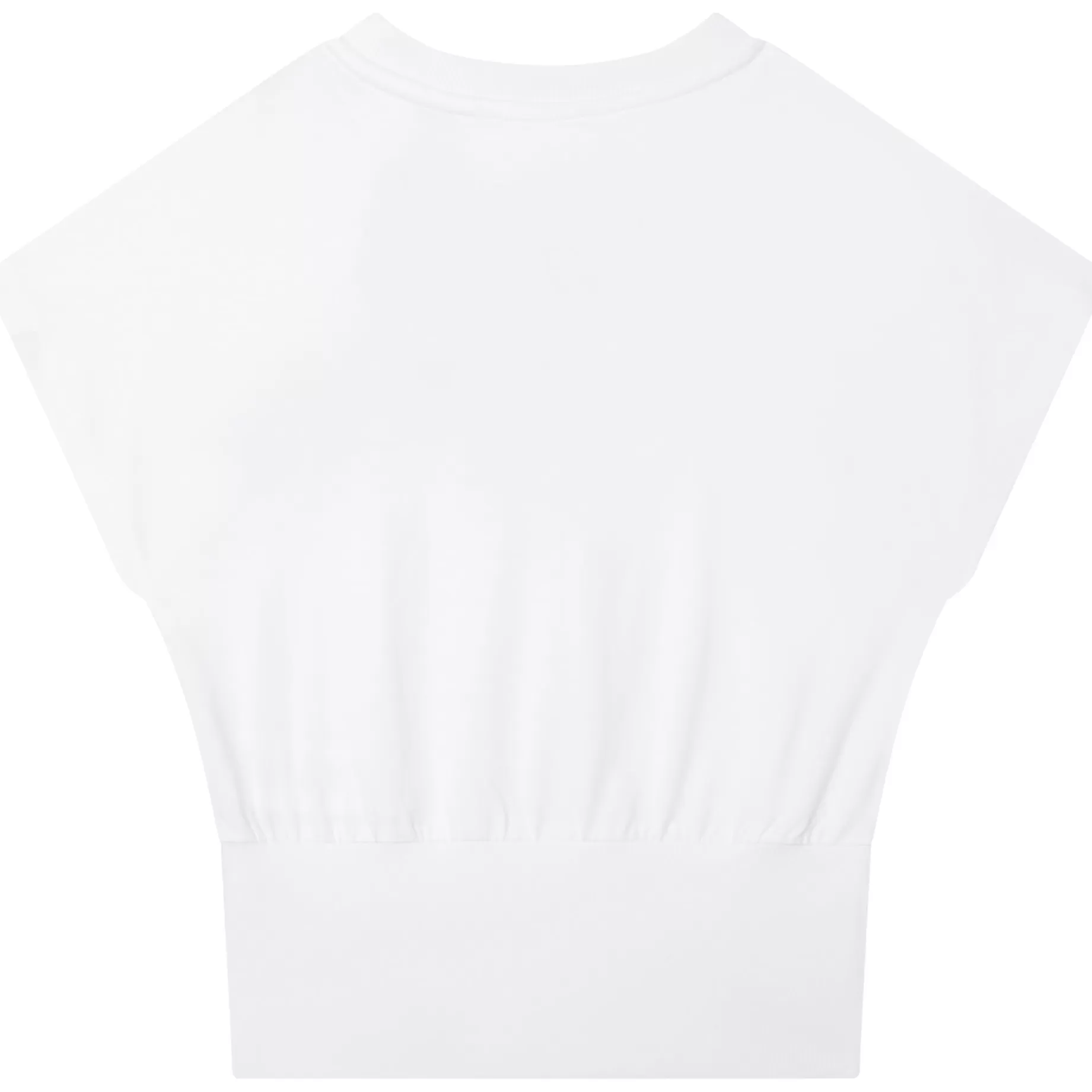 Short-Sleeved T-Shirt^DKNY Cheap