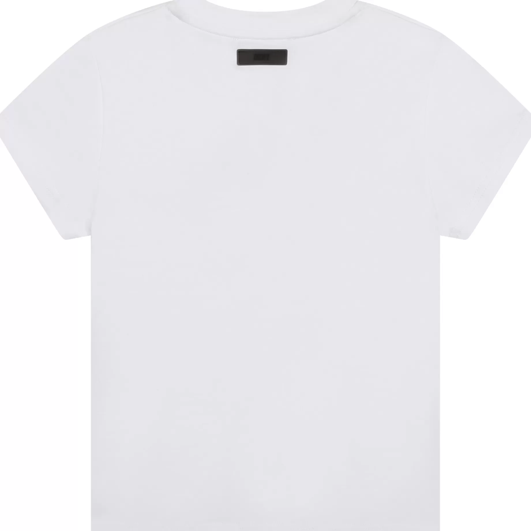 Short-Sleeved T-Shirt^DKNY Fashion