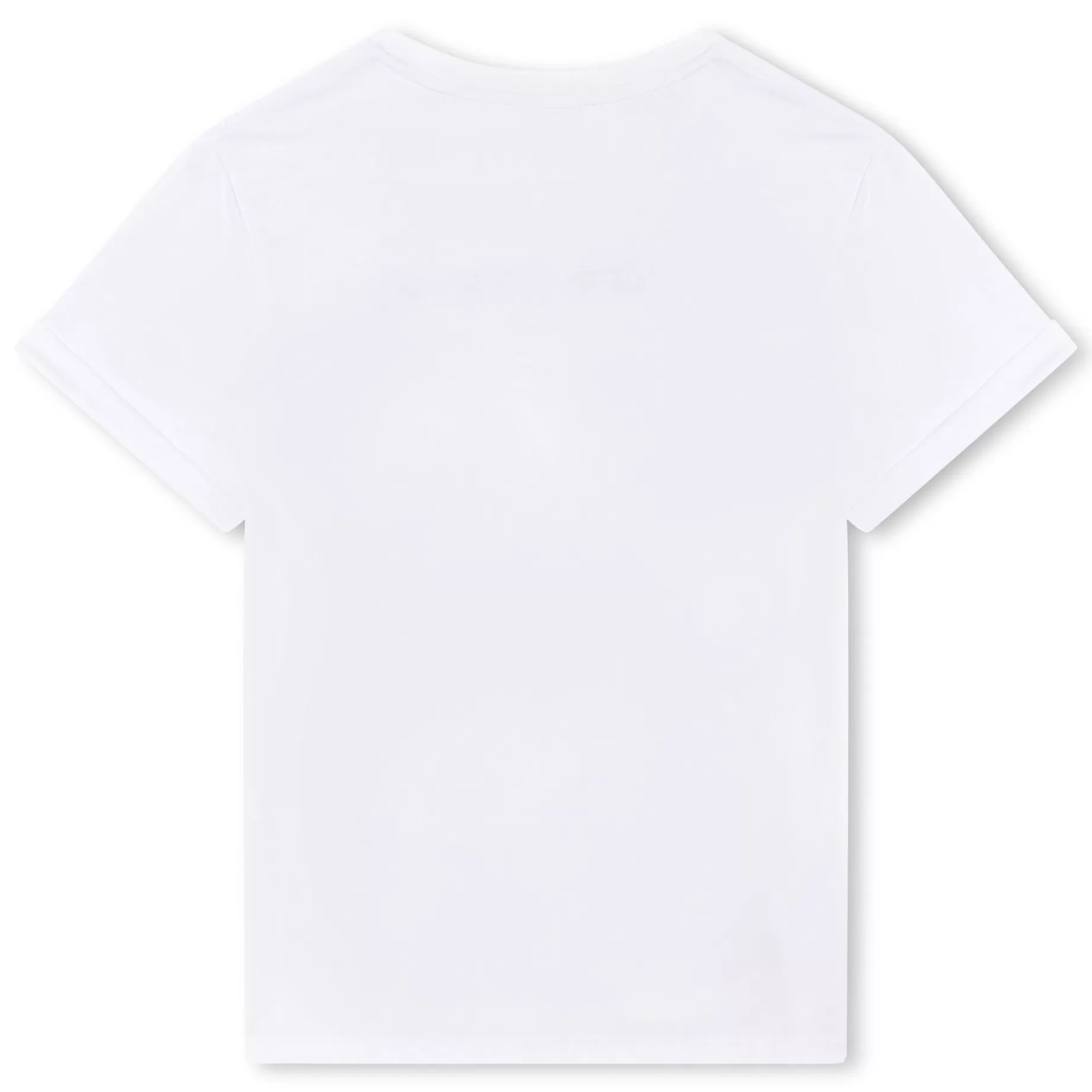 Short-Sleeved T-Shirt^SONIA RYKIEL Discount