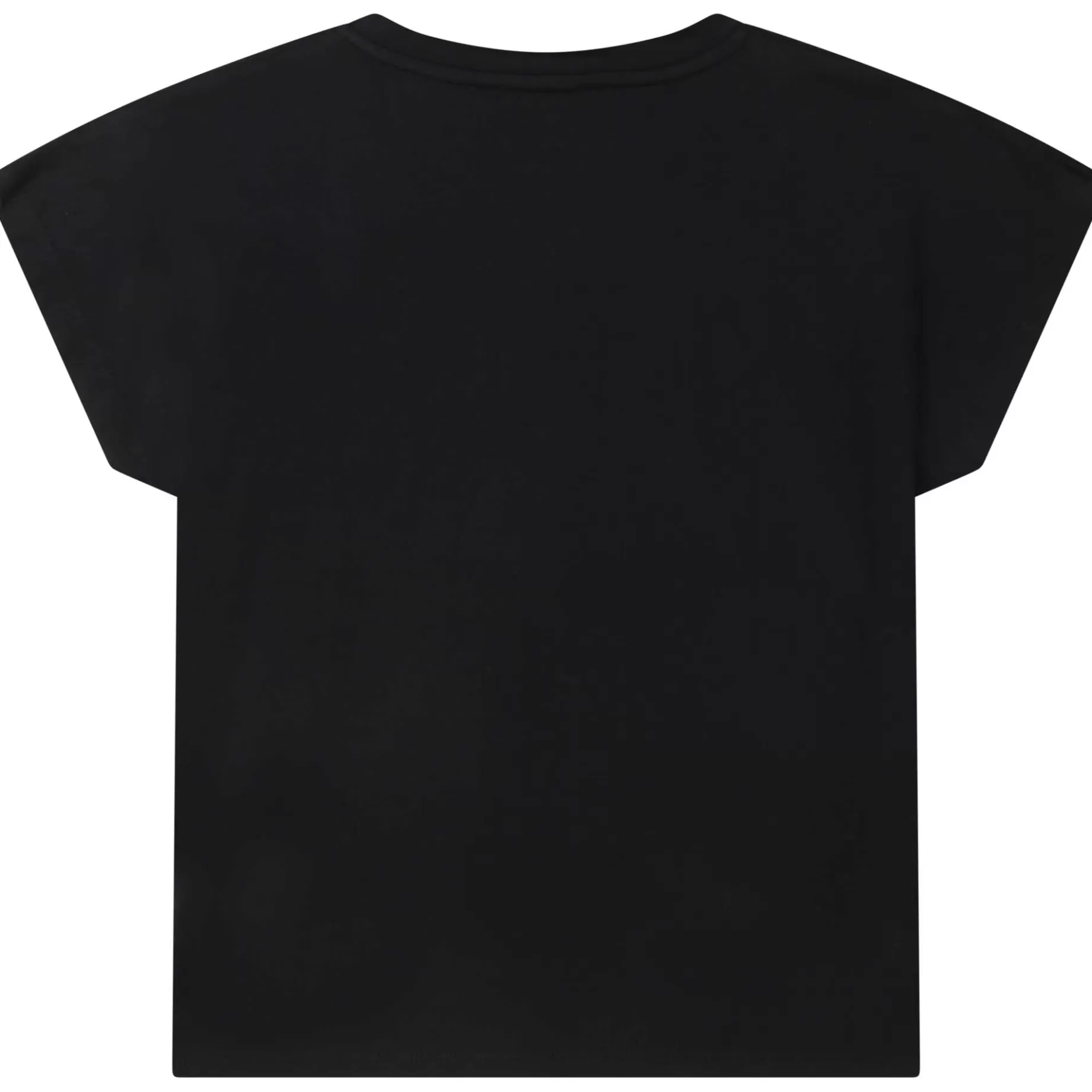 Short-Sleeved T-Shirt^DKNY Cheap