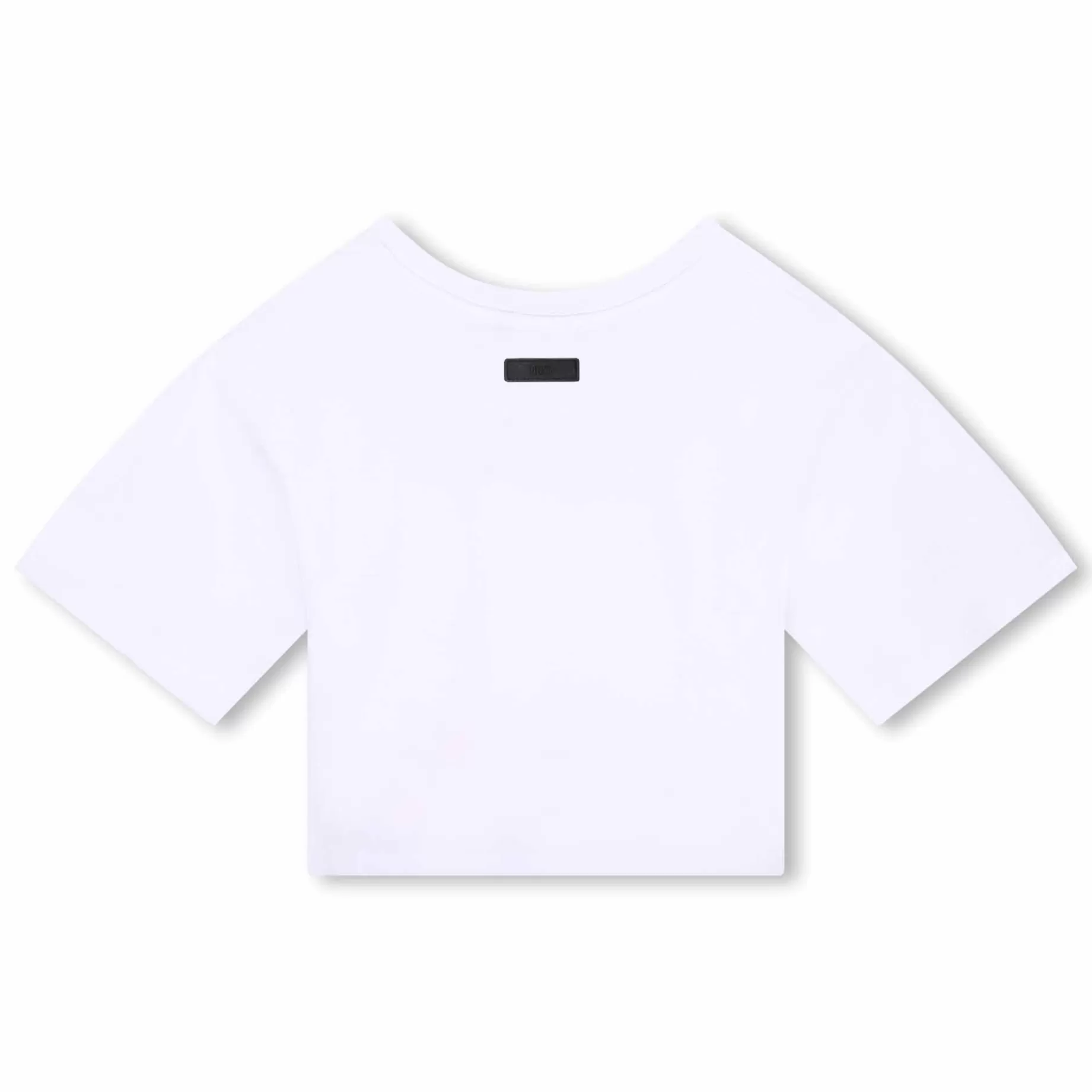 Short-Sleeved T-Shirt^DKNY Clearance