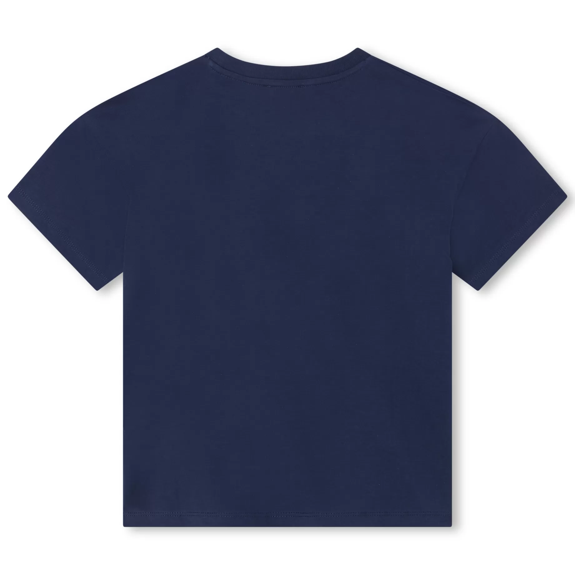 Short-Sleeved T-Shirt^KENZO KIDS Clearance