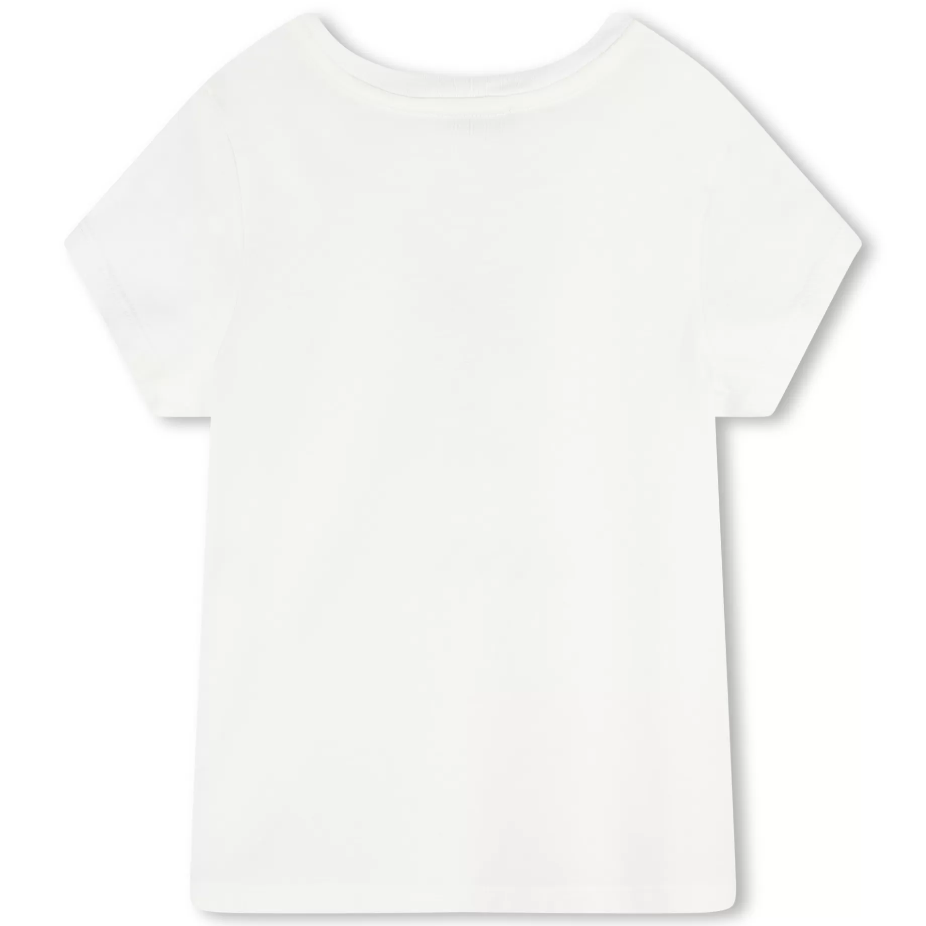 Short-Sleeved T-Shirt^LANVIN Cheap