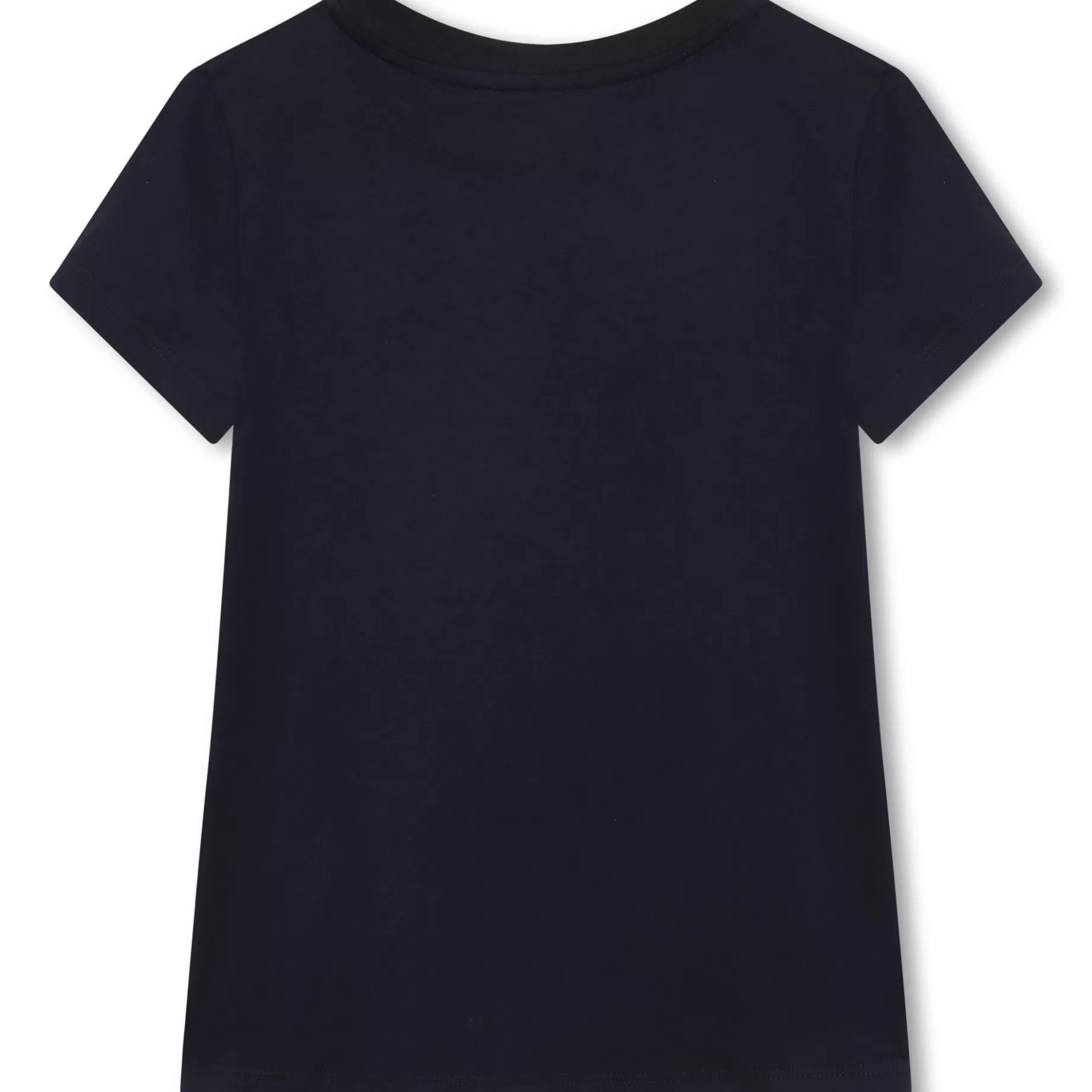 Short-Sleeved T-Shirt^LANVIN Shop