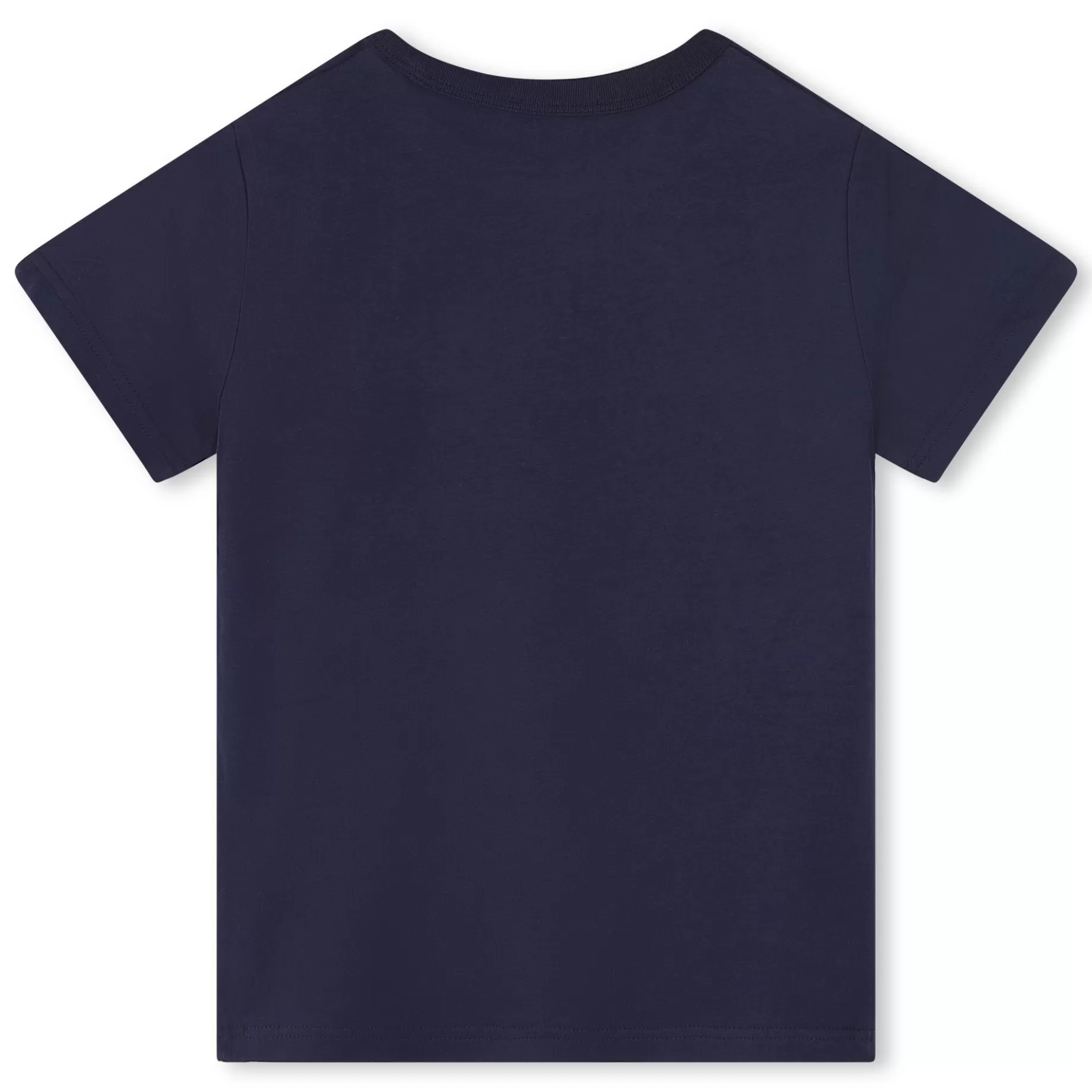 Short-Sleeved T-Shirt^MARC JACOBS Cheap